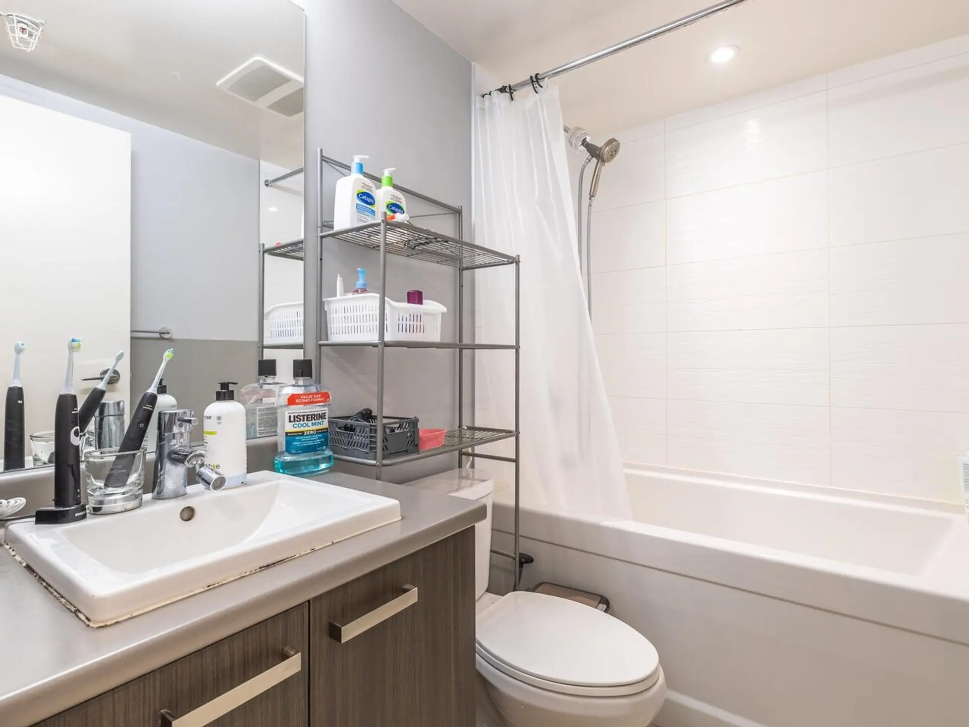 #802 13325 102a Avenue - Image 9