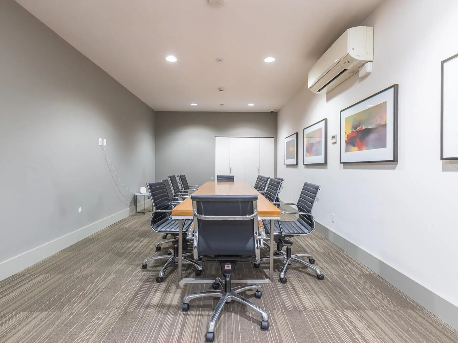 #802 13325 102a Avenue - Image 10