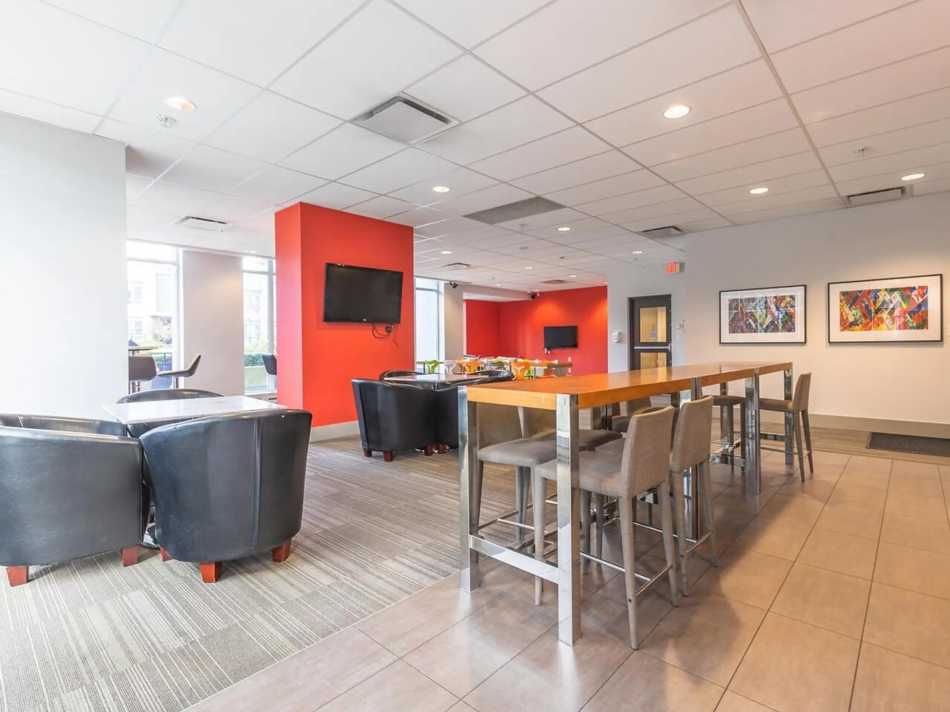 #802 13325 102a Avenue - Image 11