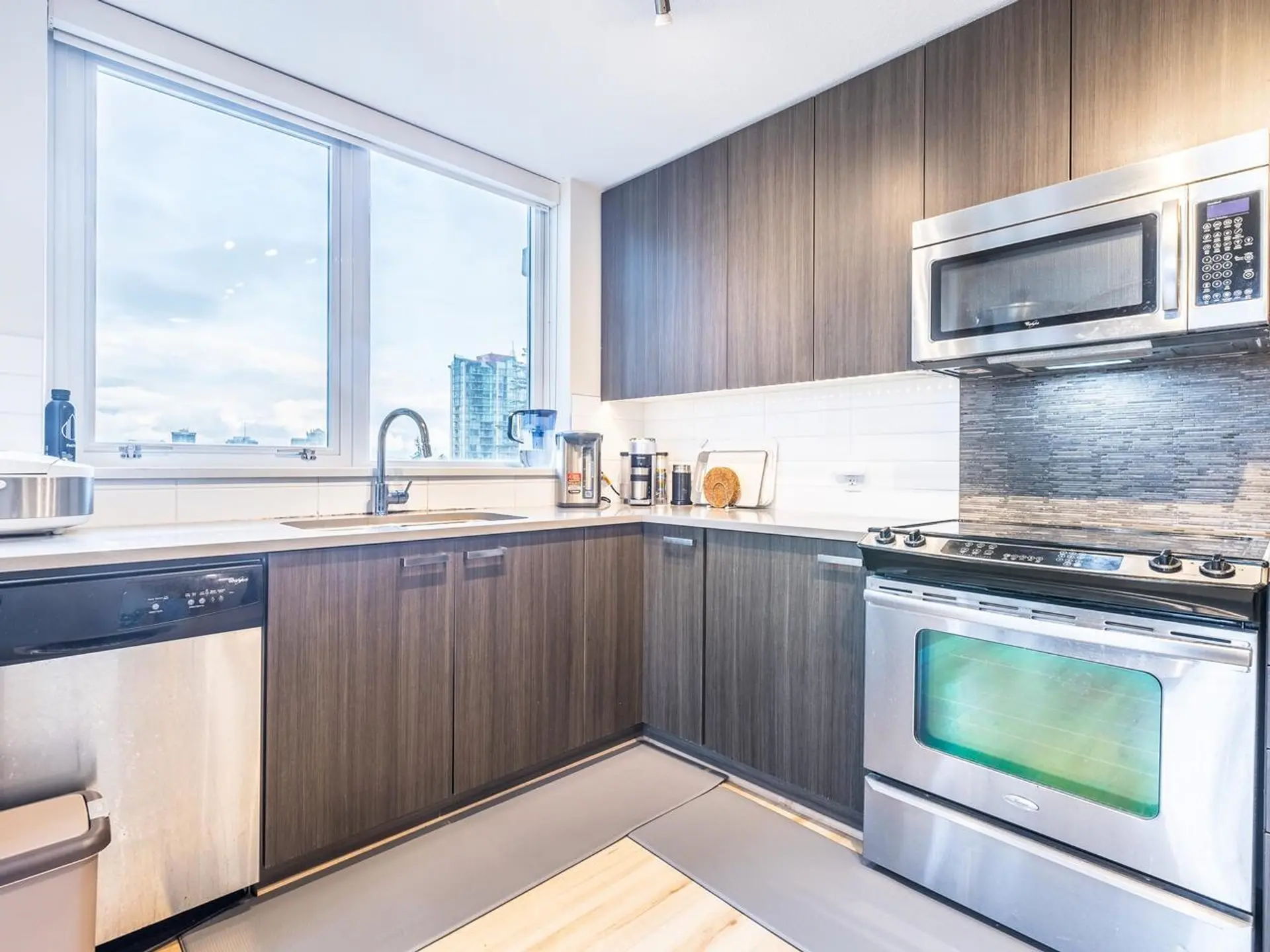 #802 13325 102a Avenue - Image 8