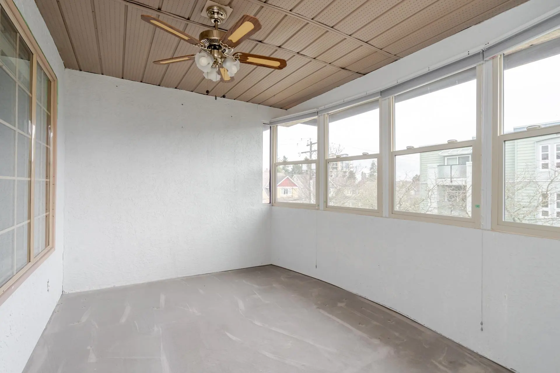 Property at #304 1488 MERKLIN STREET, White Rock, BC