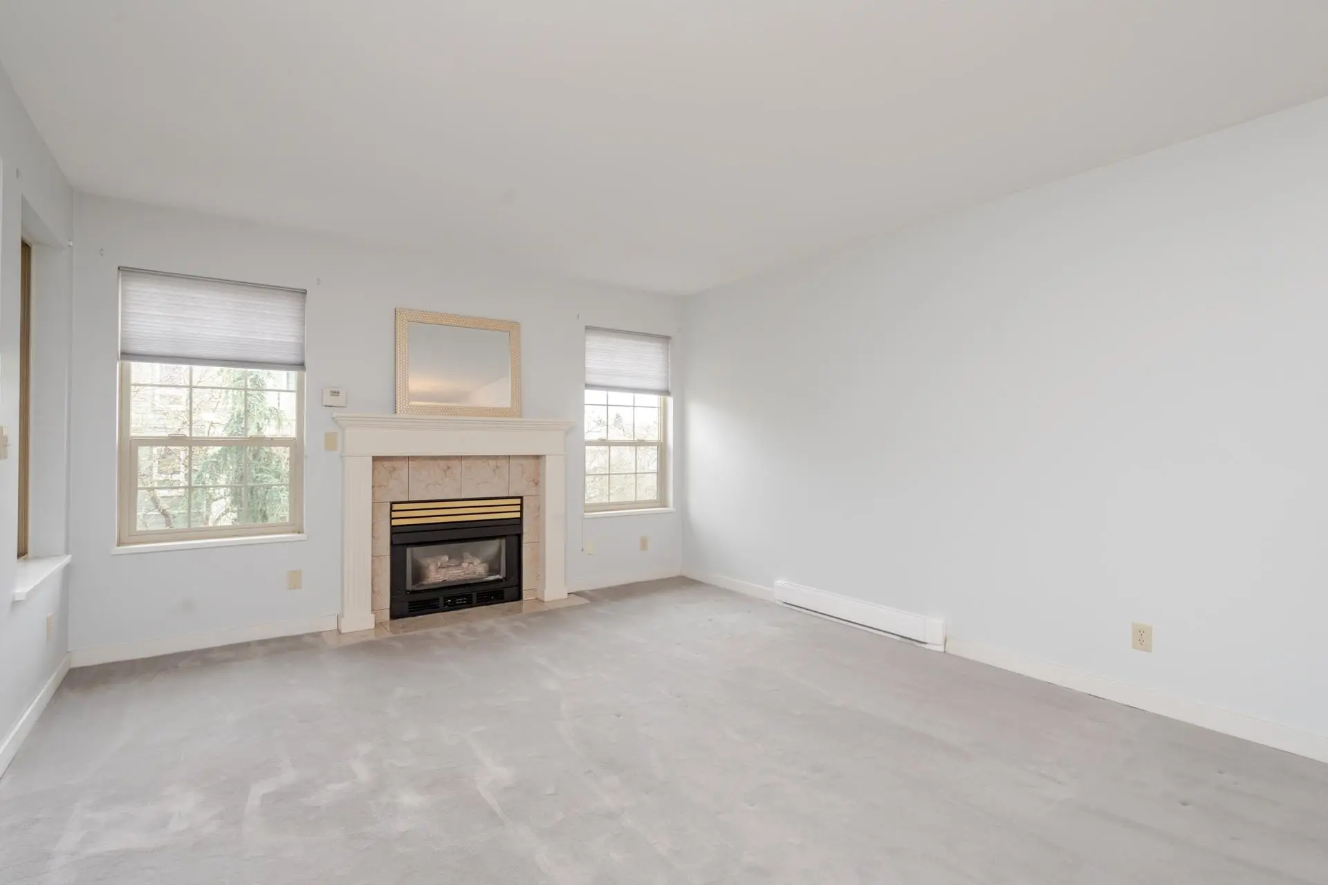 Property at #304 1488 MERKLIN STREET, White Rock, BC