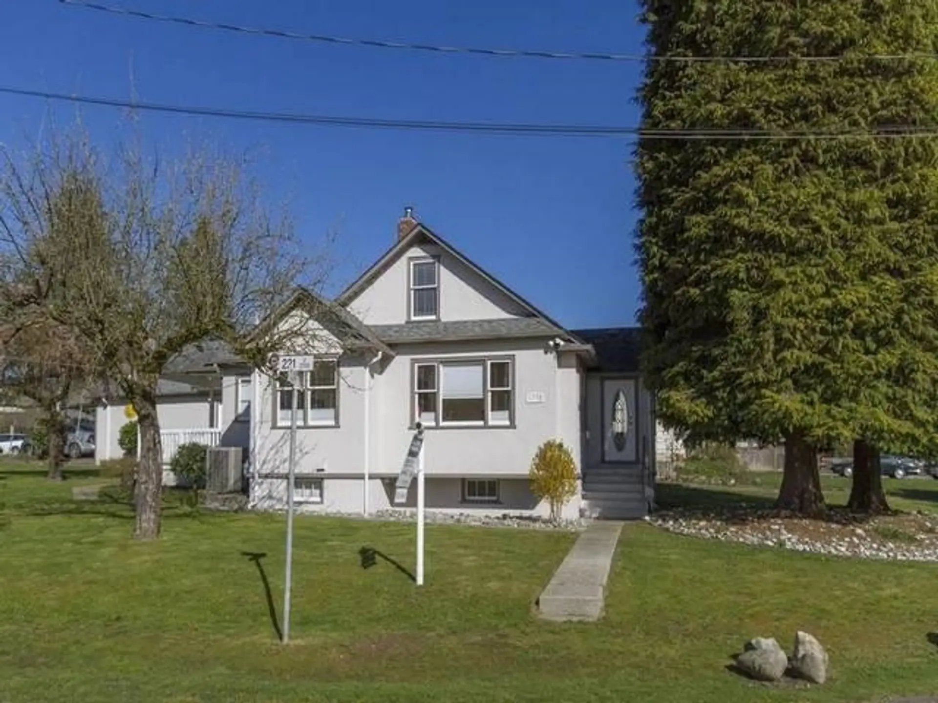 Property at 11758 221 STREET, Maple Ridge, BC