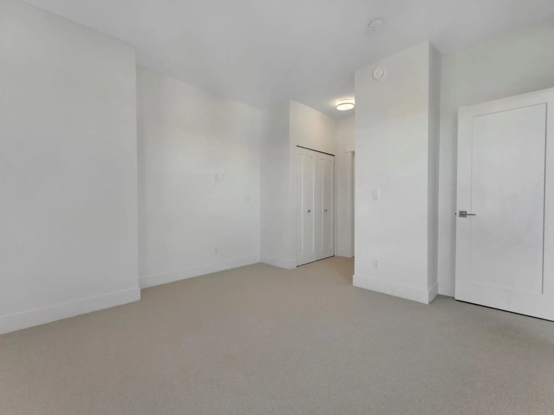 #610 11907 223 Street - Image 13