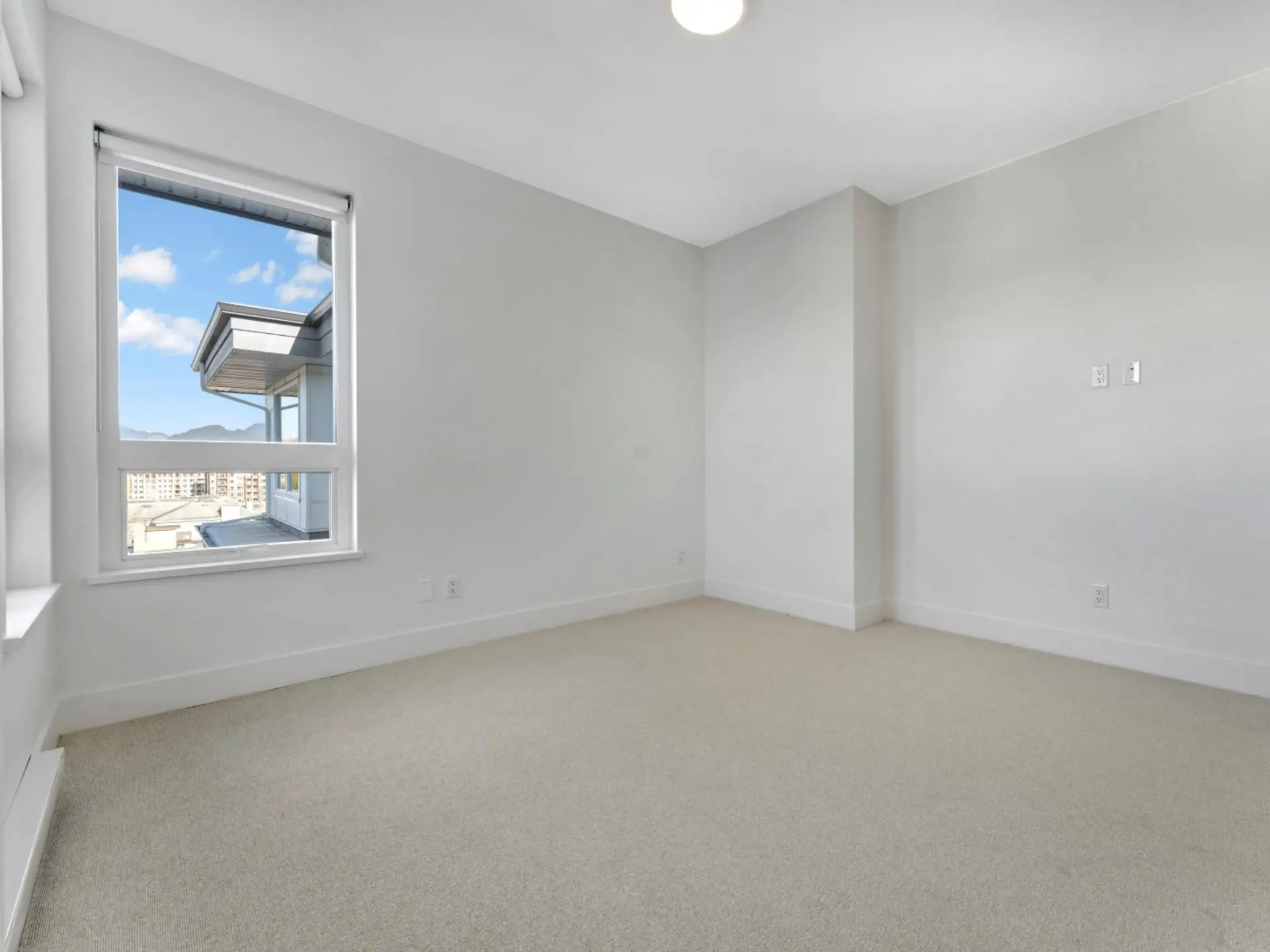 #610 11907 223 Street - Image 12