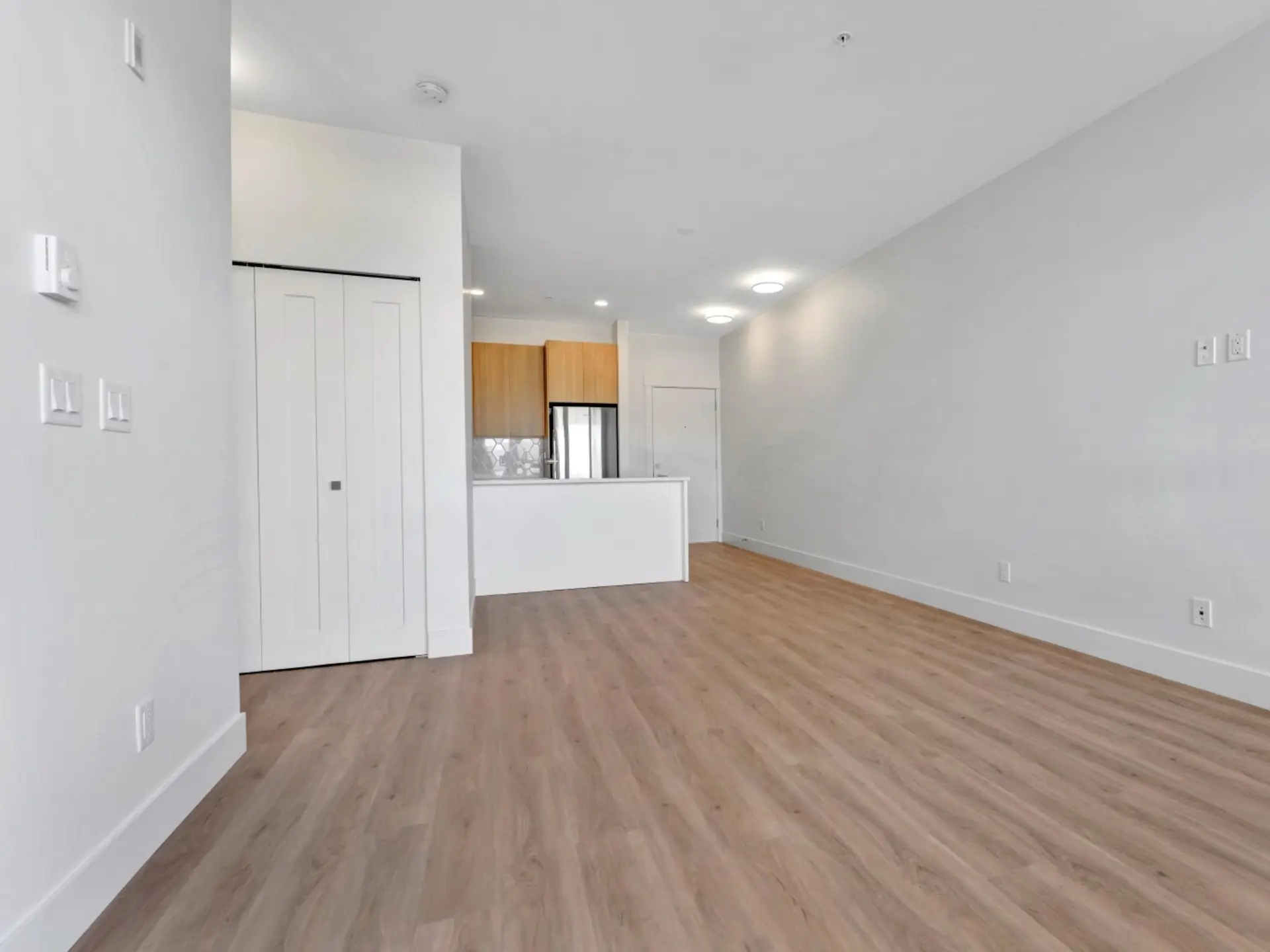#610 11907 223 Street - Image 9