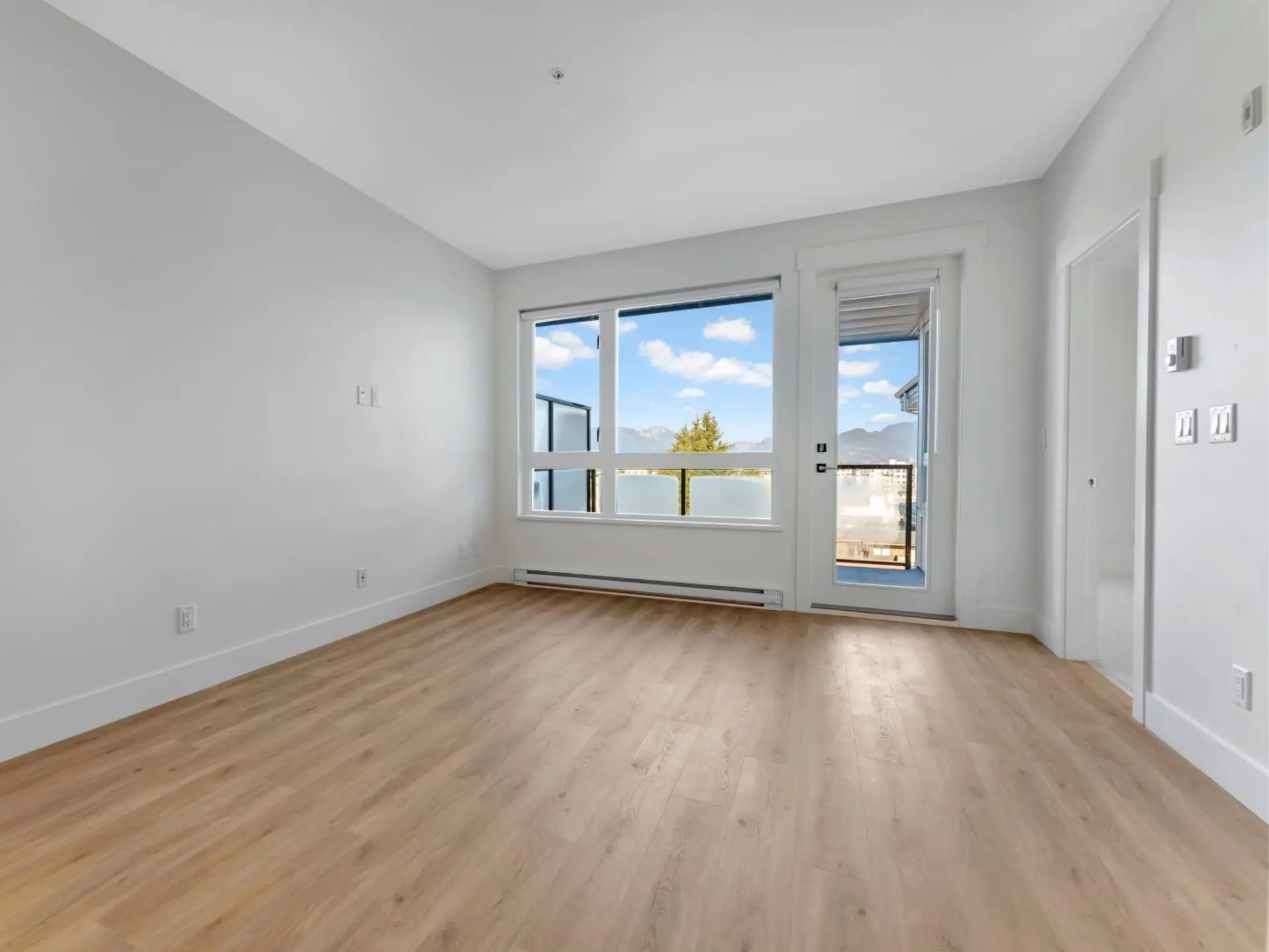 #610 11907 223 Street - Image 10