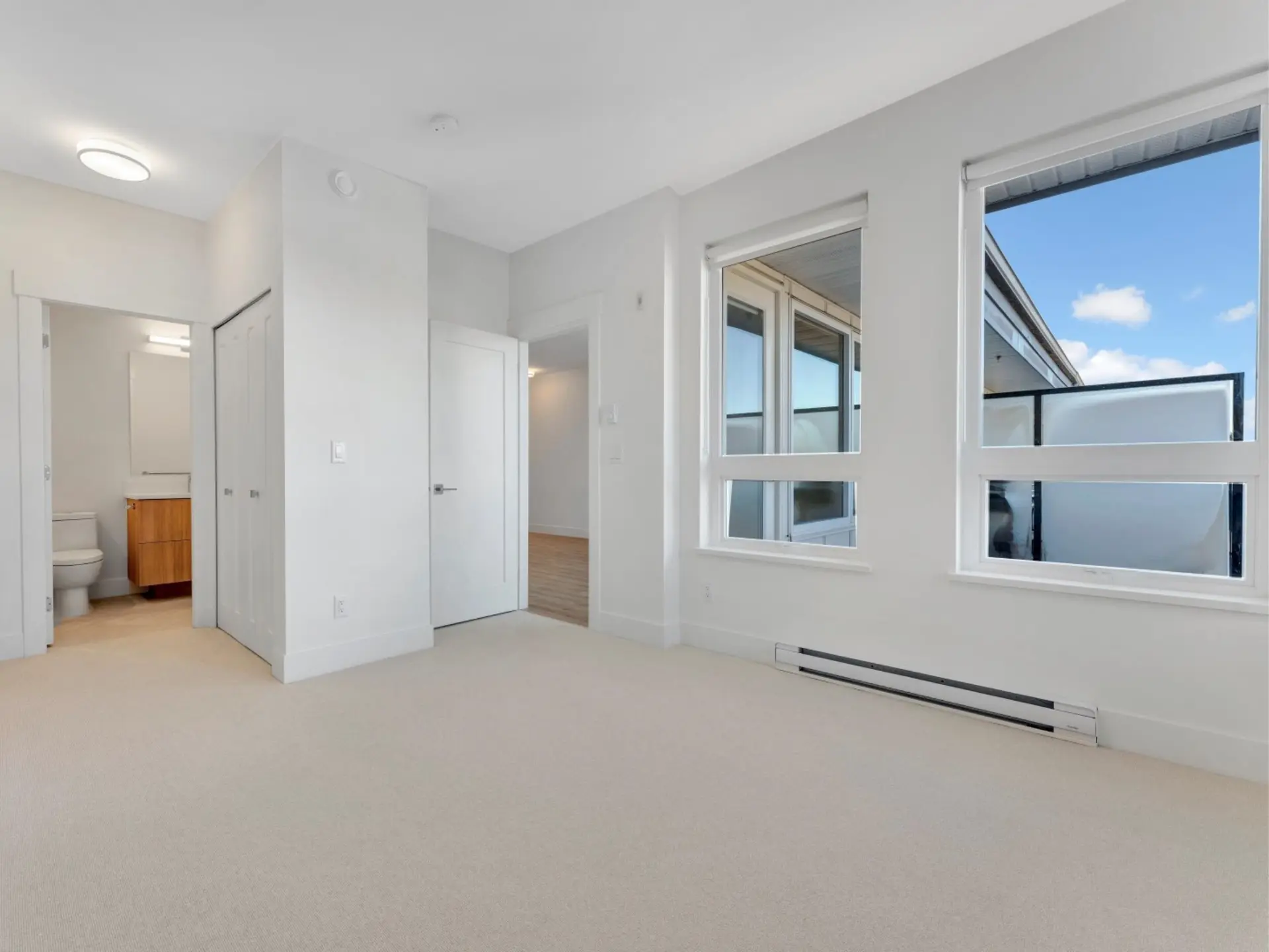 #610 11907 223 Street - Image 14