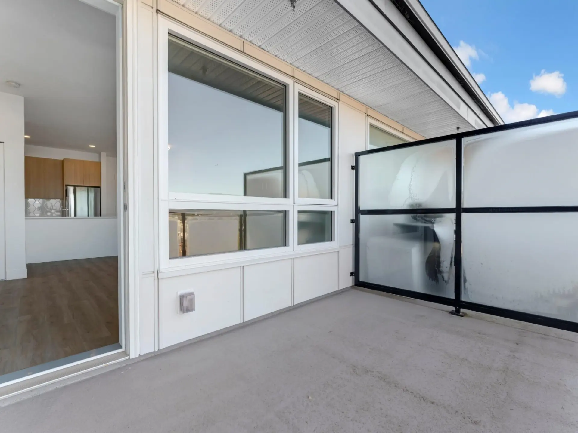 #610 11907 223 Street - Image 18
