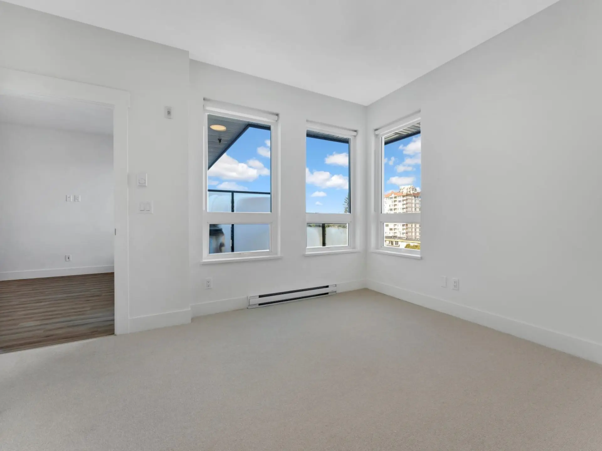 #610 11907 223 Street - Image 15