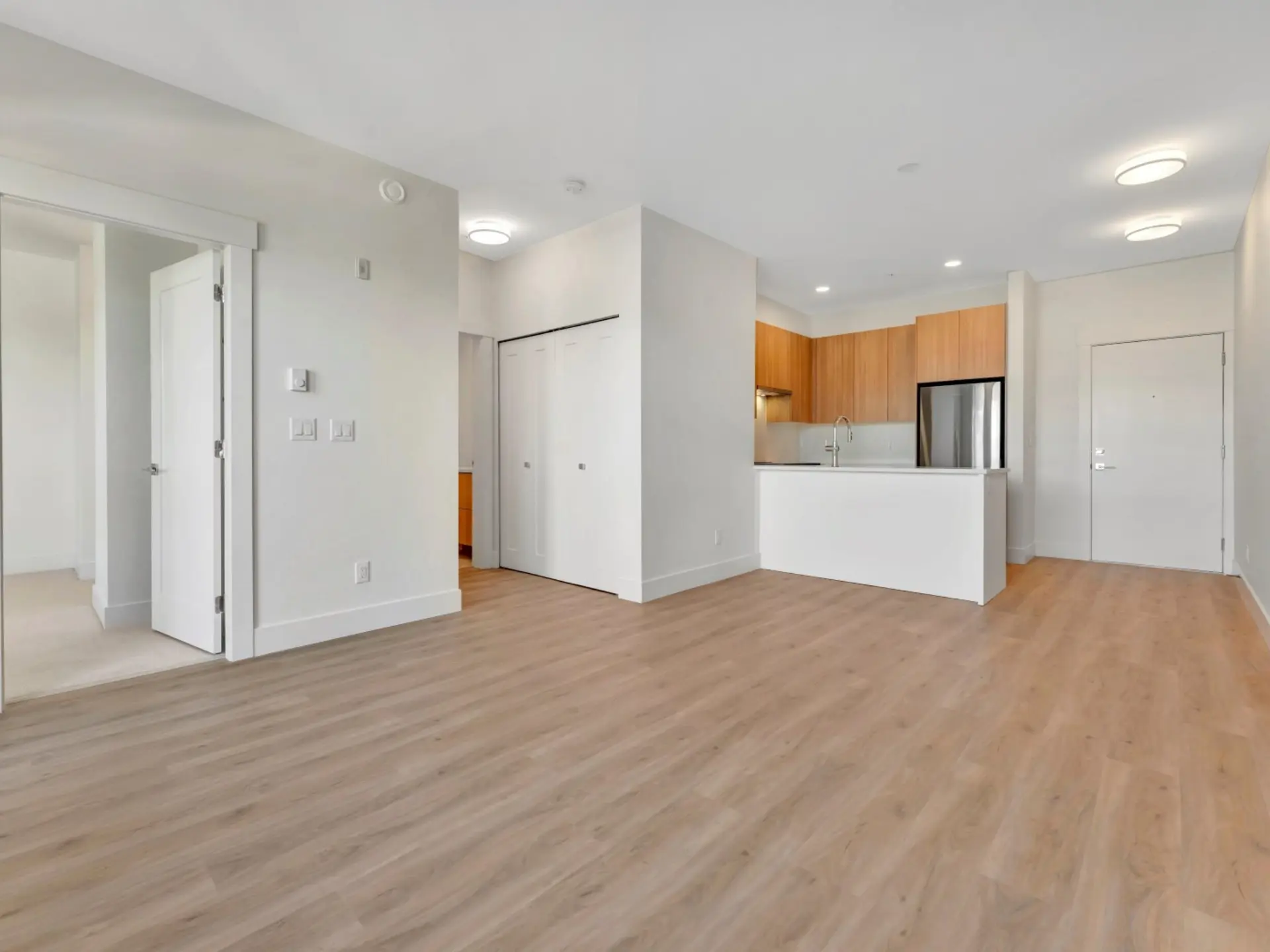 #610 11907 223 Street - Image 8