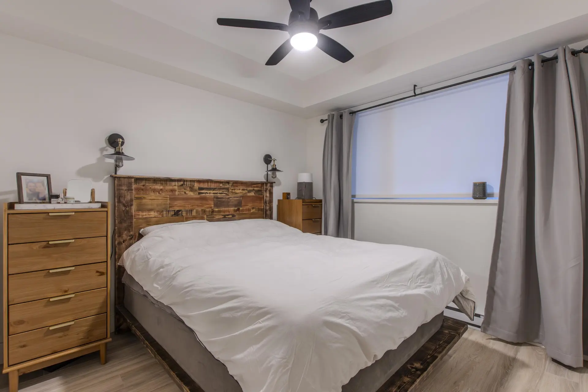 Property at #428 38362 BUCKLEY AVENUE, Squamish, BC