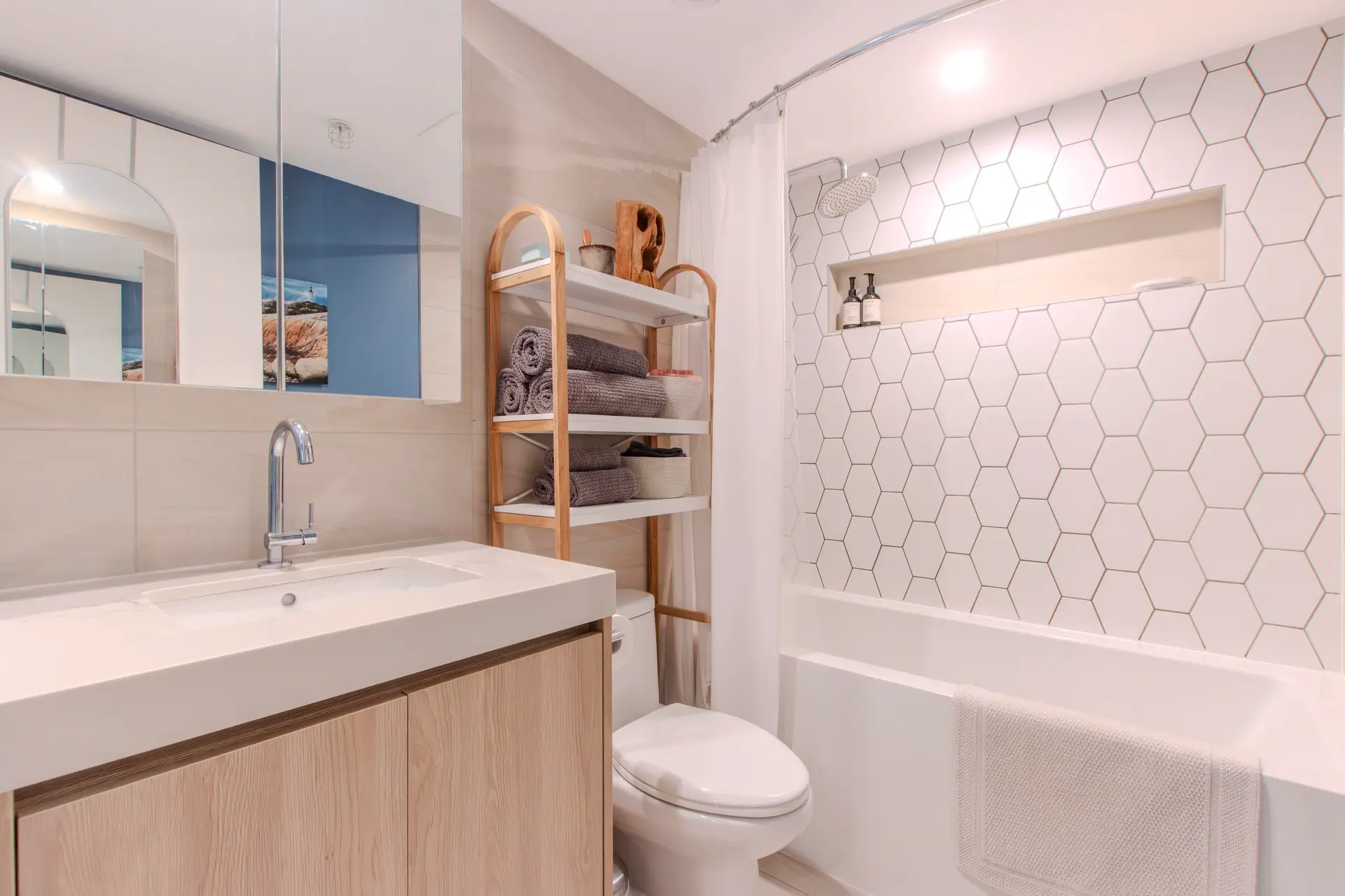 Property at #428 38362 BUCKLEY AVENUE, Squamish, BC