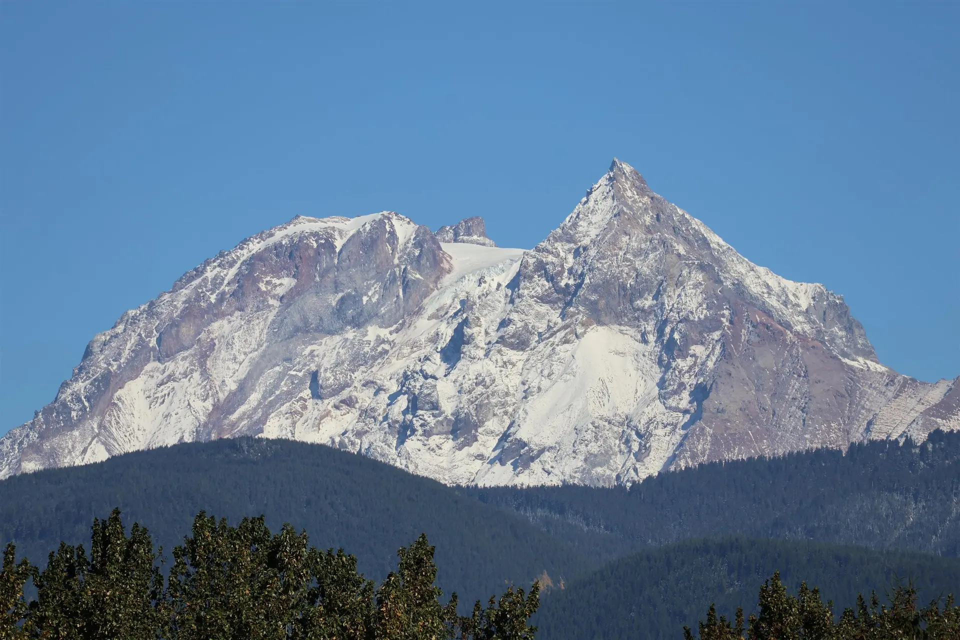 Property at #428 38362 BUCKLEY AVENUE, Squamish, BC