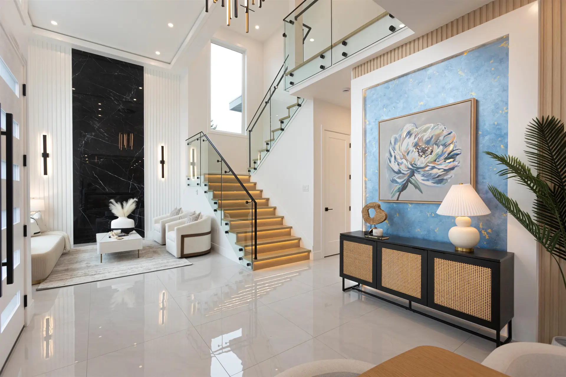 Property at 3451 ULLSMORE AVENUE, Richmond, BC