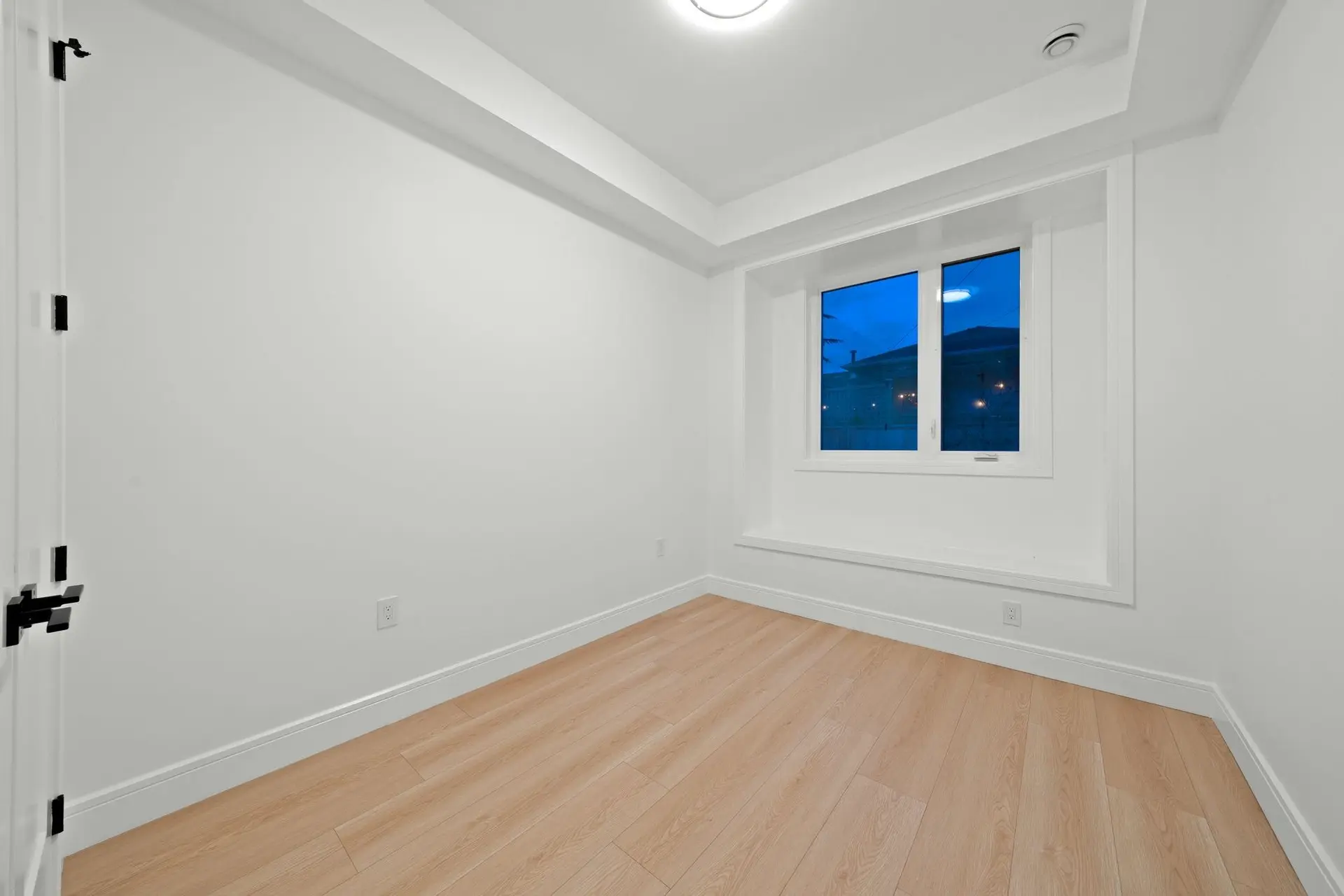 Property at 3451 ULLSMORE AVENUE, Richmond, BC