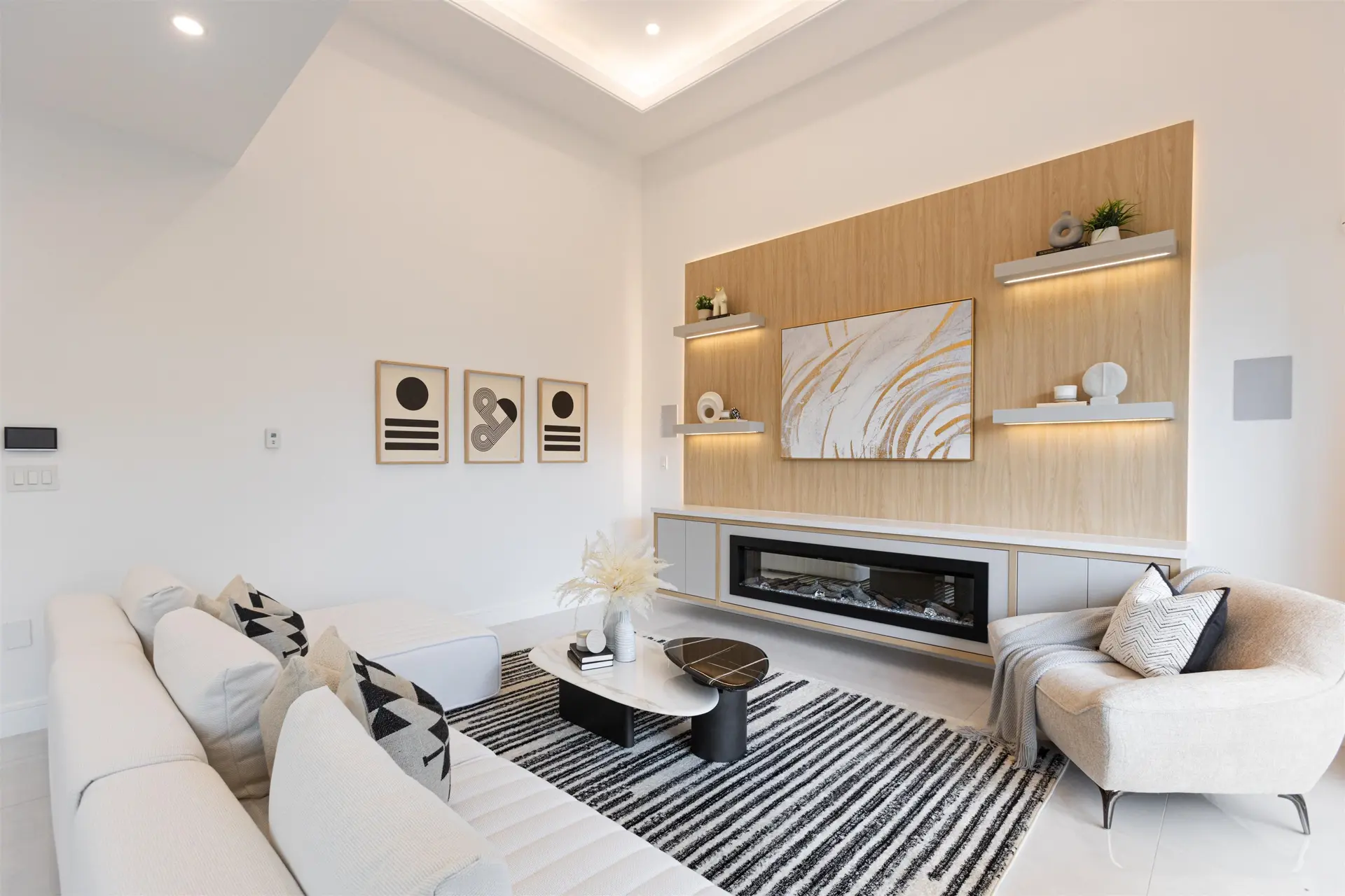 Property at 3451 ULLSMORE AVENUE, Richmond, BC