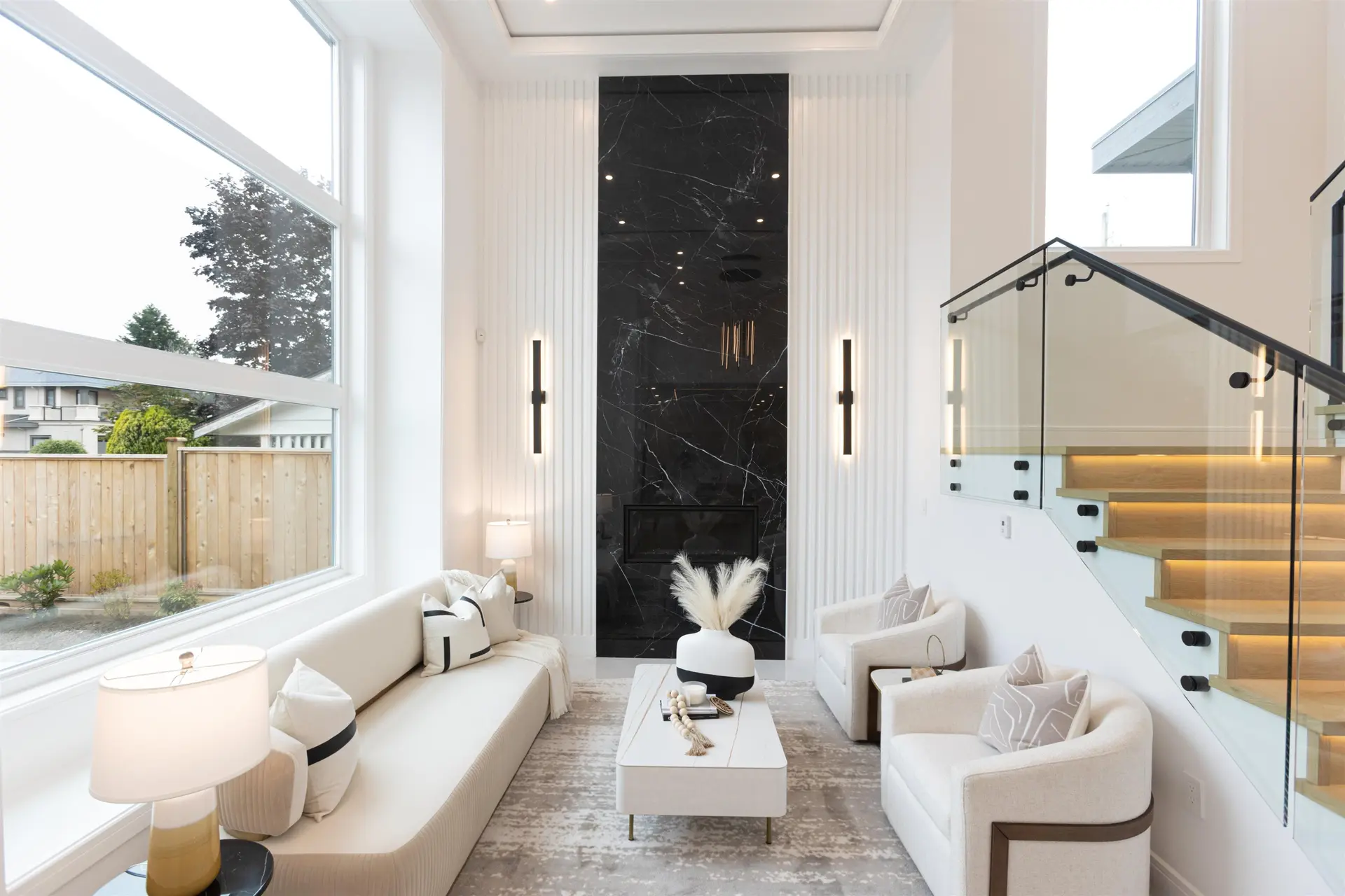 Property at 3451 ULLSMORE AVENUE, Richmond, BC