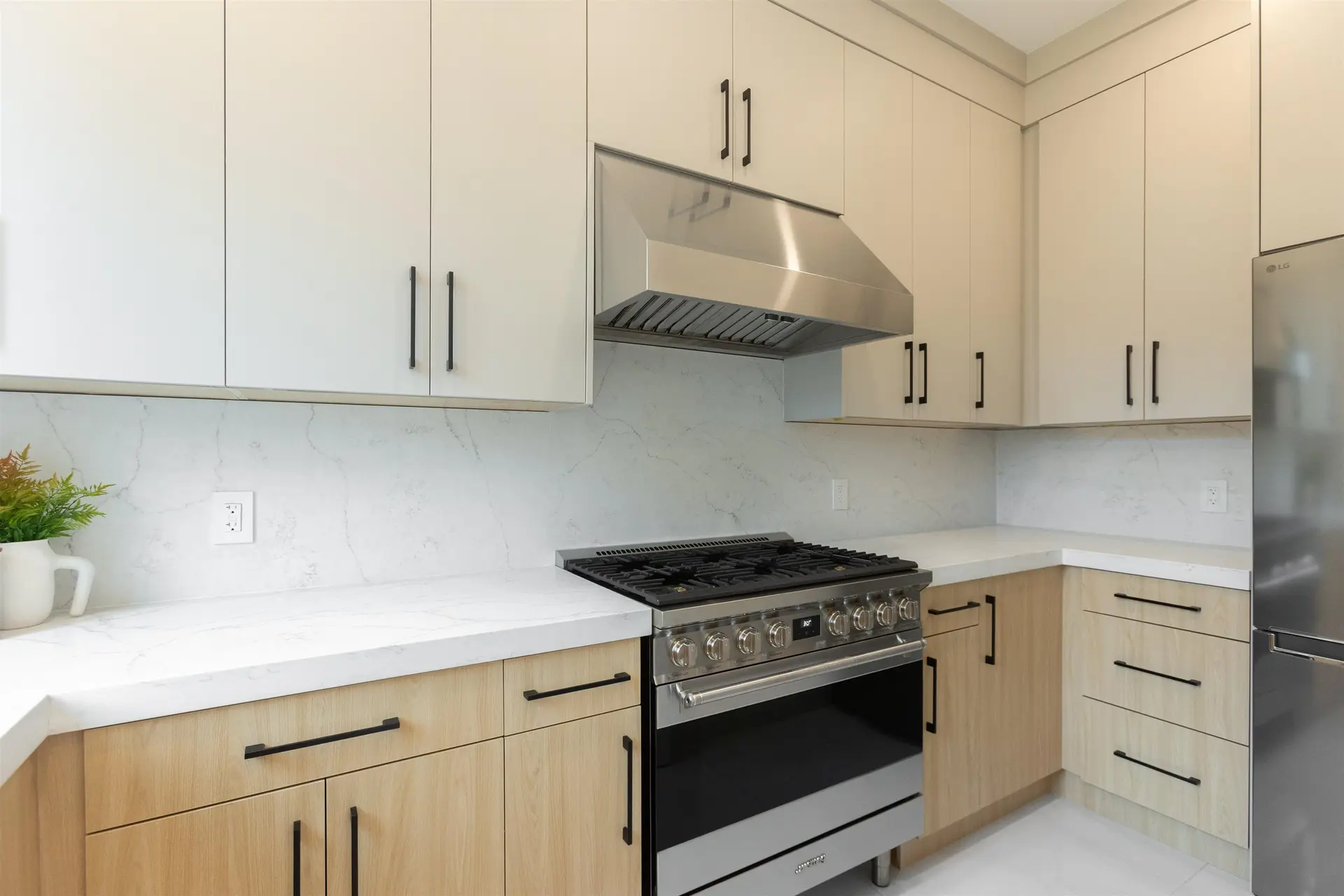 Property at 3451 ULLSMORE AVENUE, Richmond, BC