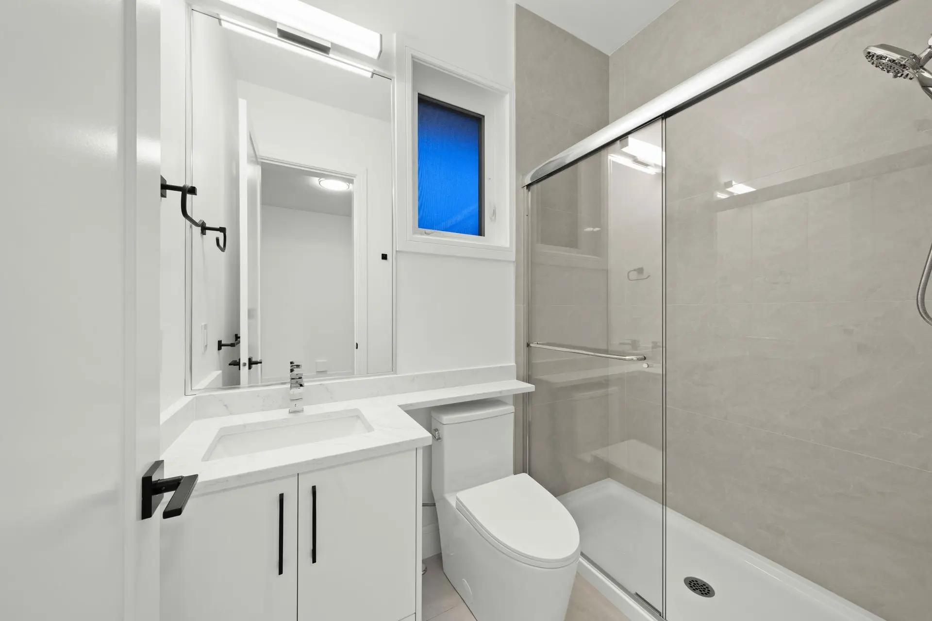 Property at 3451 ULLSMORE AVENUE, Richmond, BC