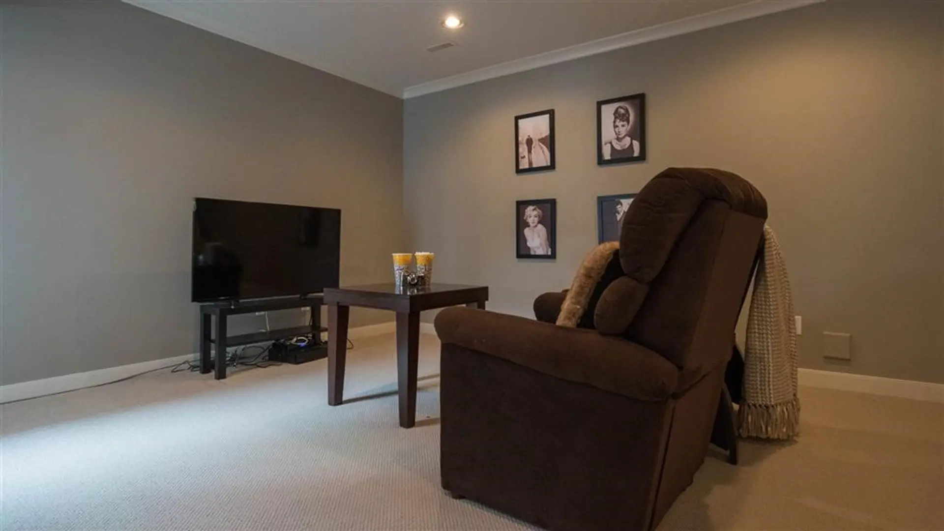 Property at 3689 159A STREET, Surrey, BC