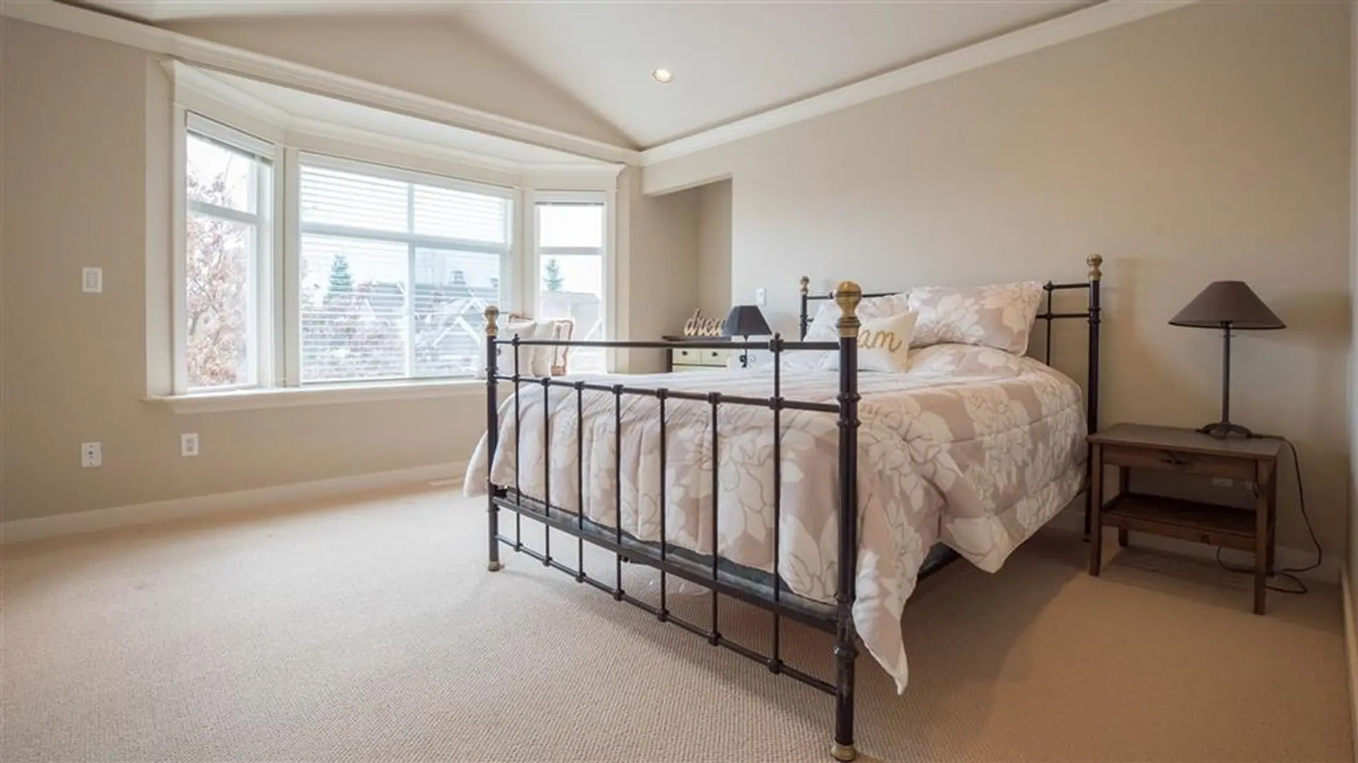 Property at 3689 159A STREET, Surrey, BC