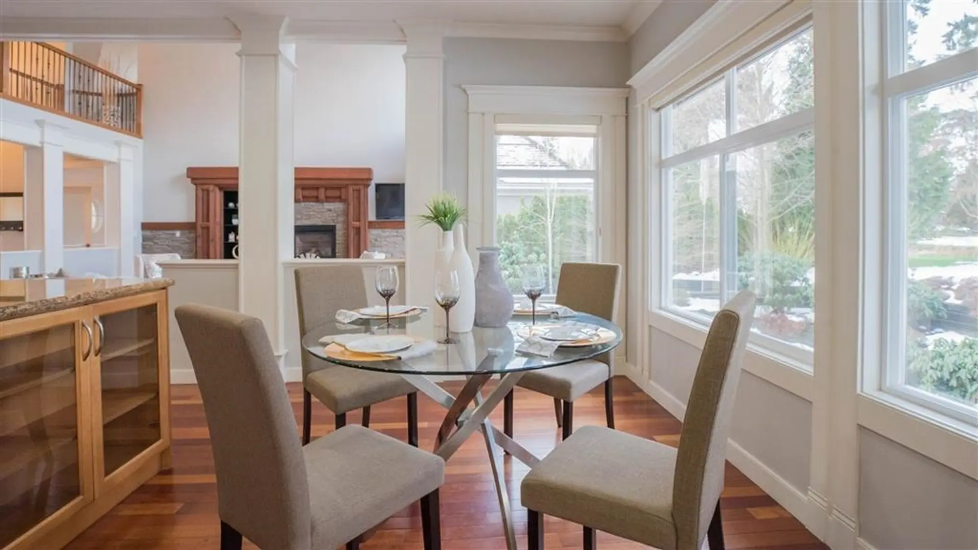 Property at 3689 159A STREET, Surrey, BC