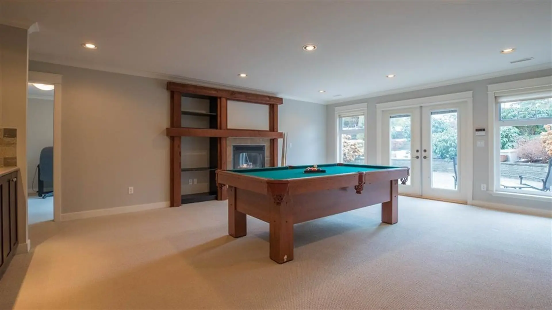 Property at 3689 159A STREET, Surrey, BC