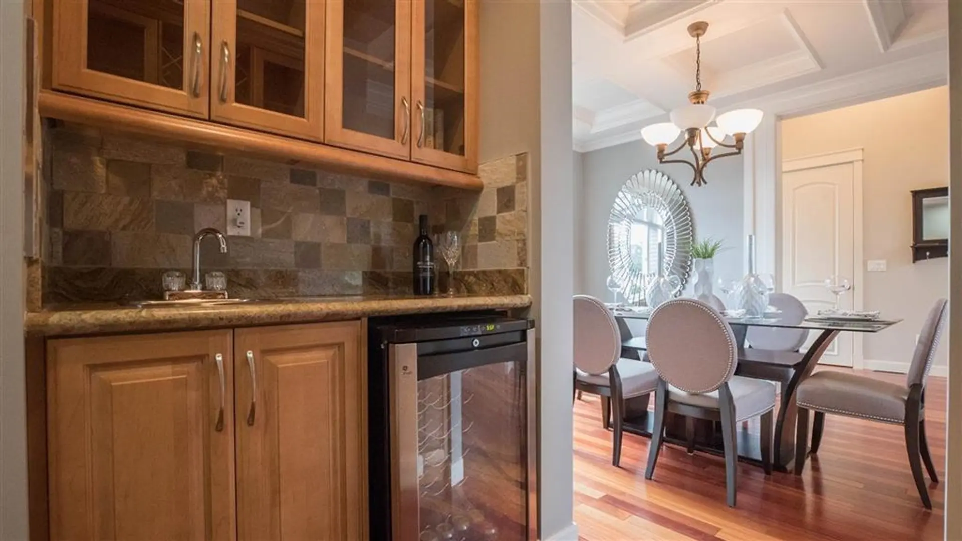 Property at 3689 159A STREET, Surrey, BC