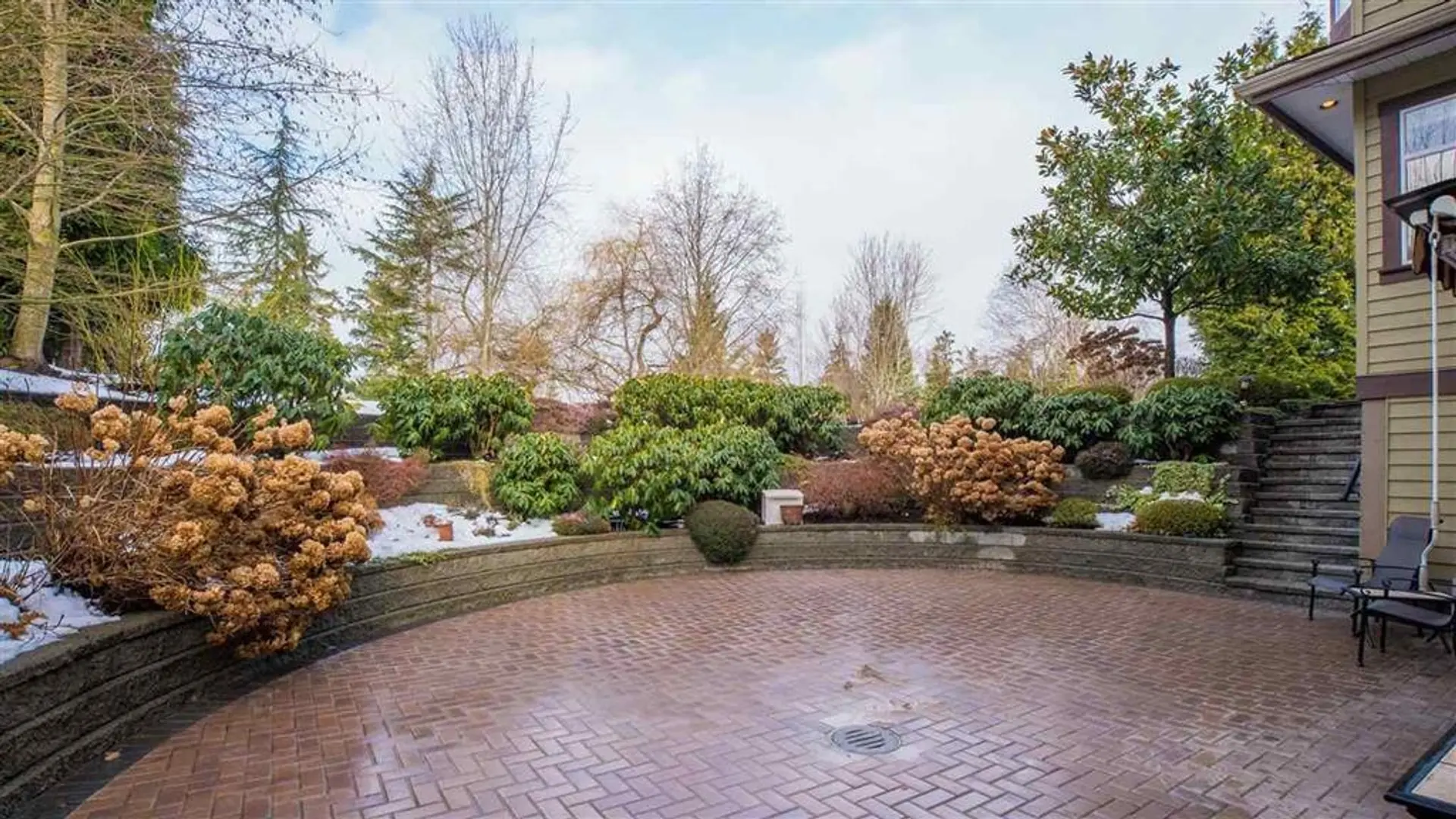 Property at 3689 159A STREET, Surrey, BC