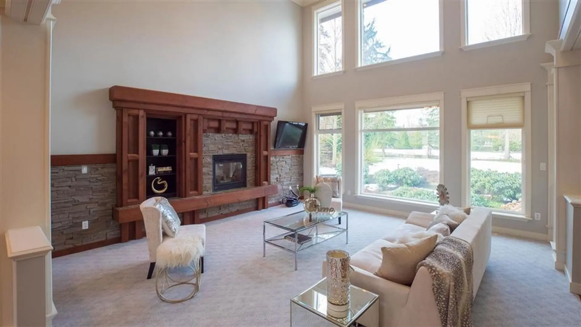 Property at 3689 159A STREET, Surrey, BC