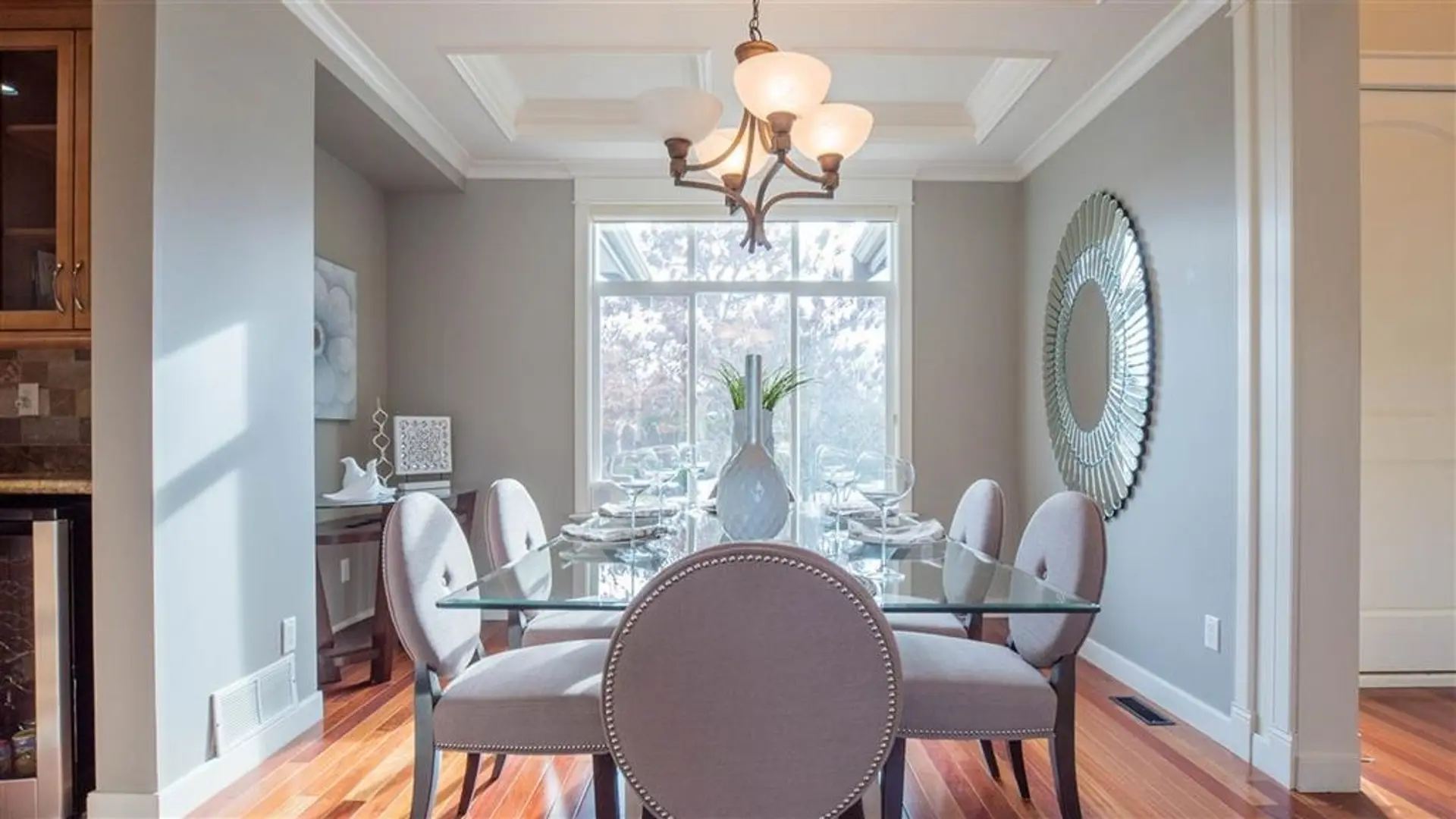 Property at 3689 159A STREET, Surrey, BC