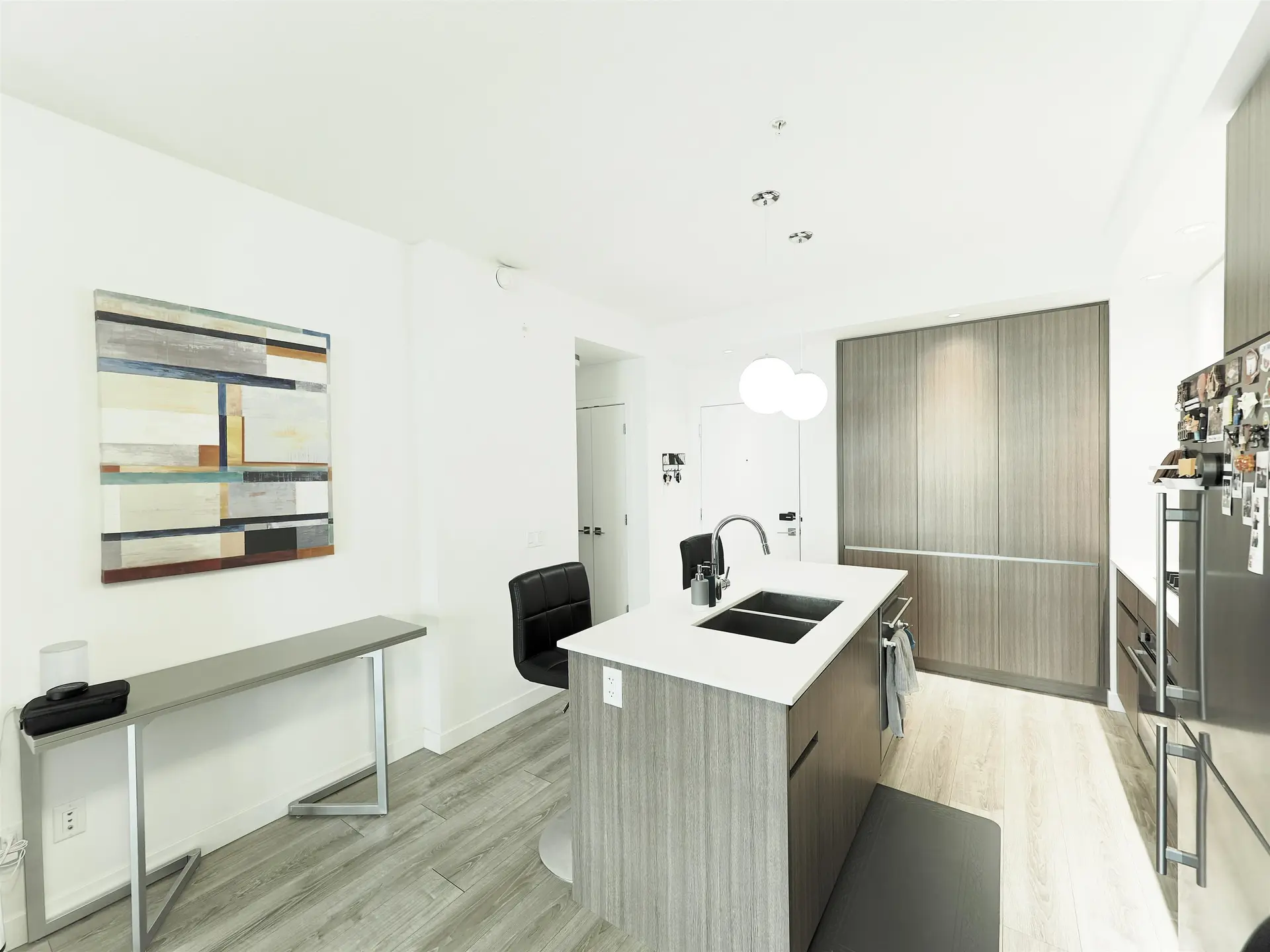 #213 516 Foster Avenue - Image 6
