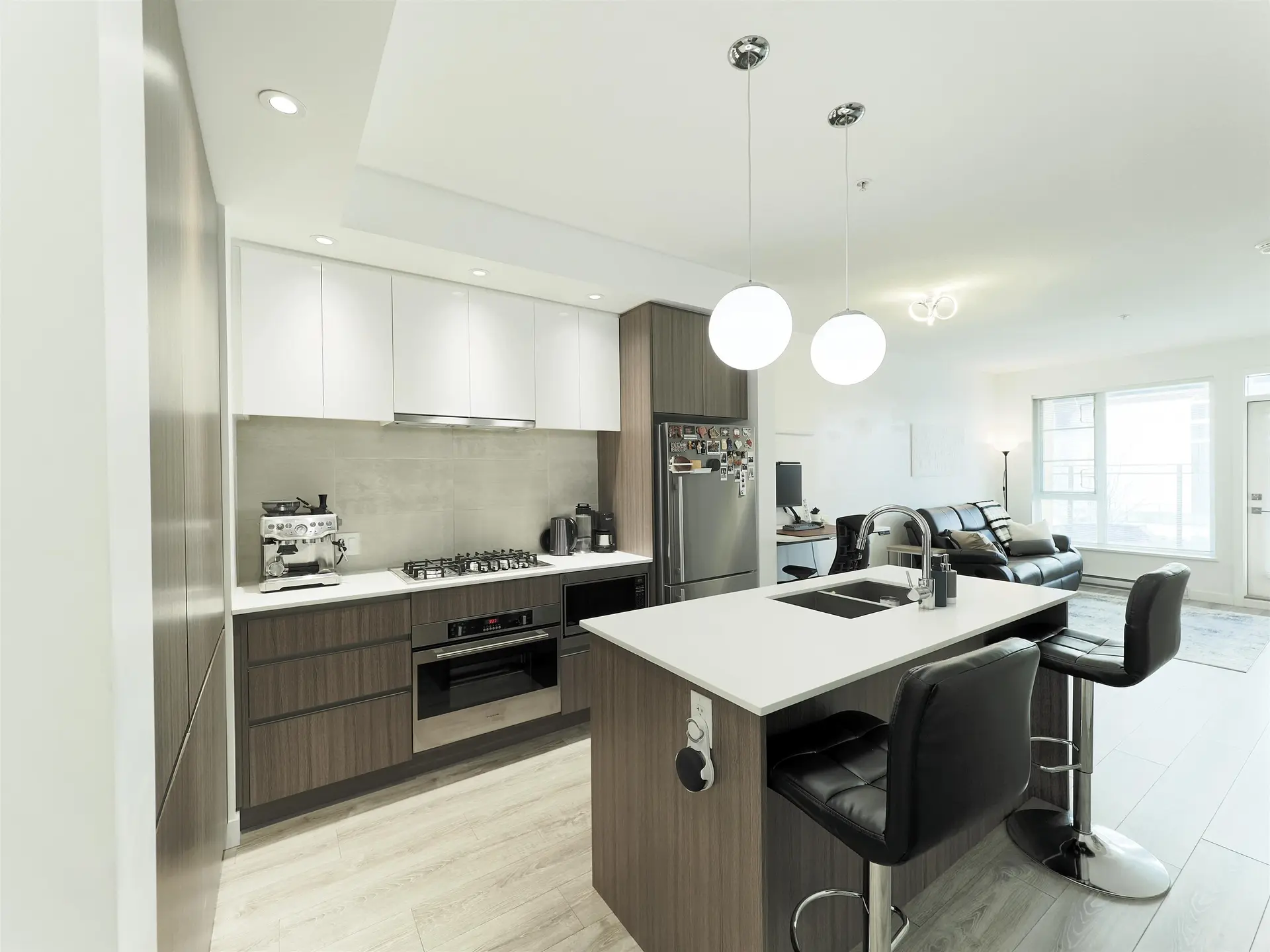 #213 516 Foster Avenue - Image 7