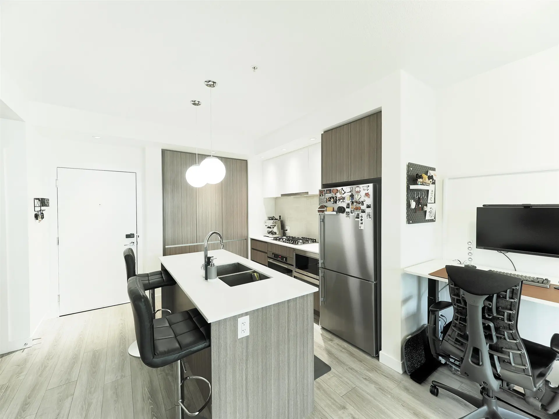 #213 516 Foster Avenue - Image 5