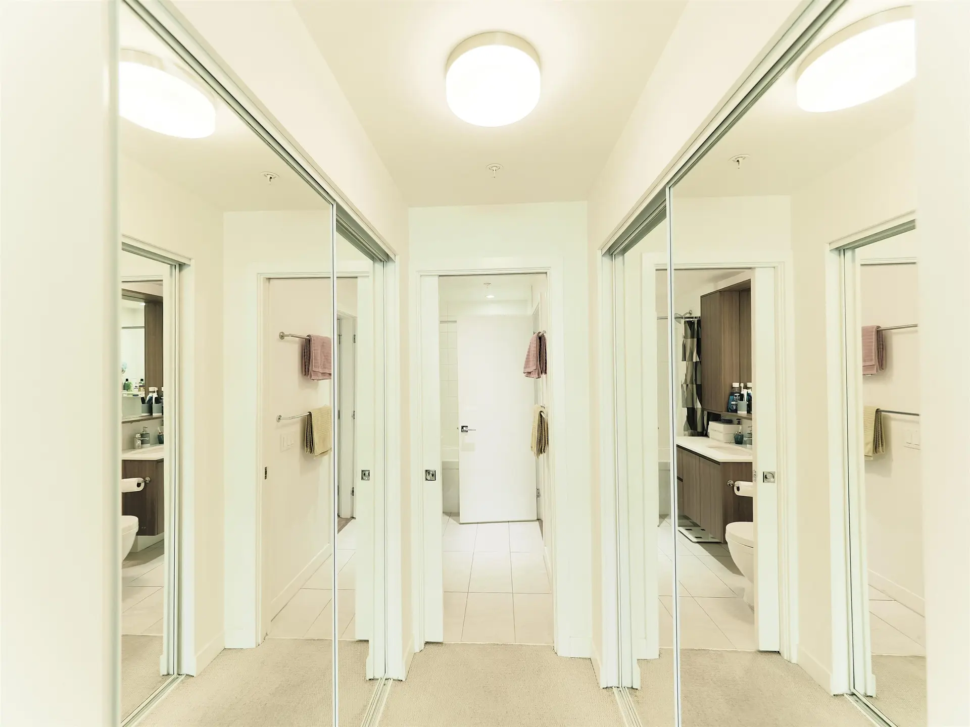 #213 516 Foster Avenue - Image 9