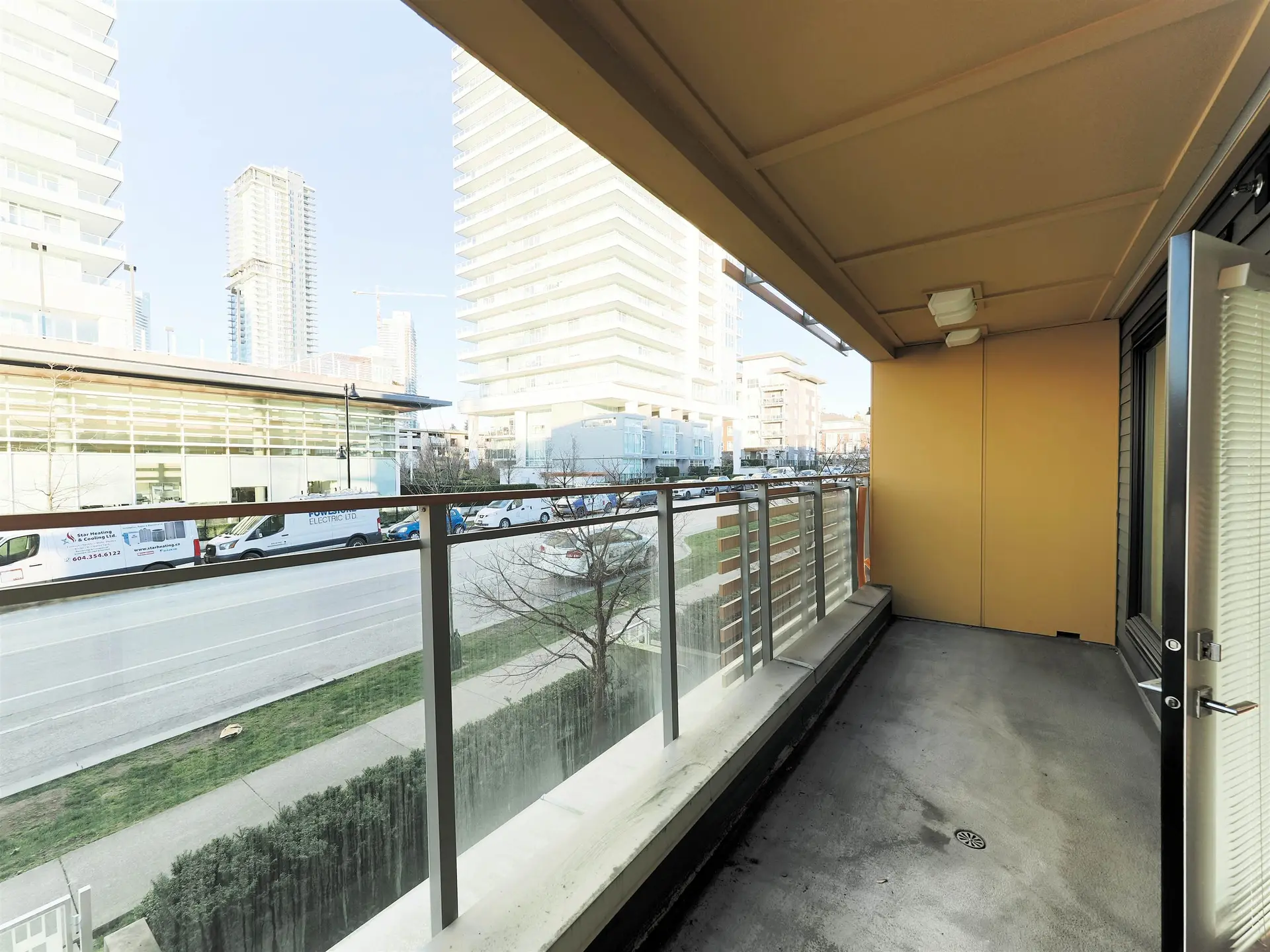 #213 516 Foster Avenue - Image 11