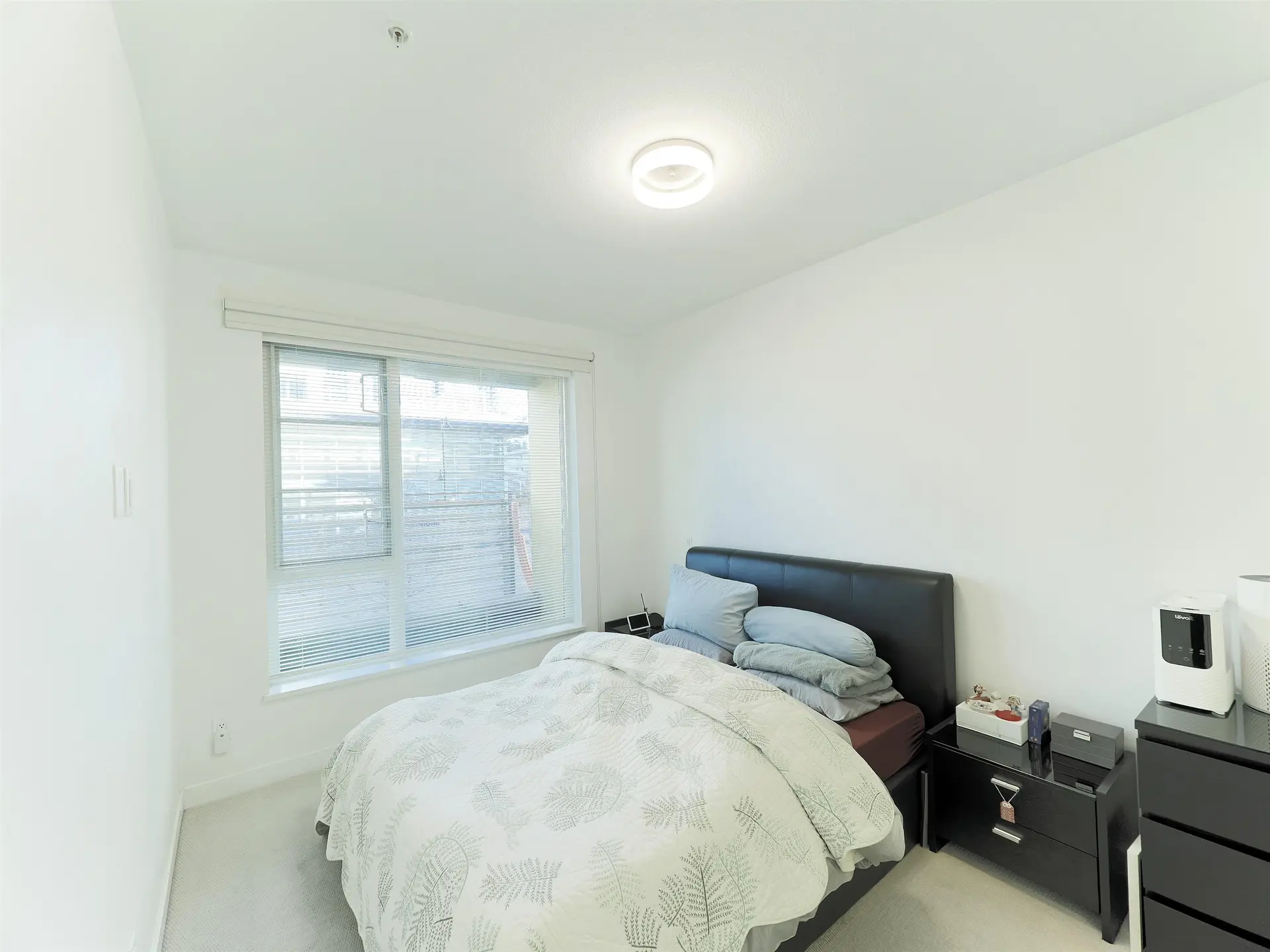 #213 516 Foster Avenue - Image 8