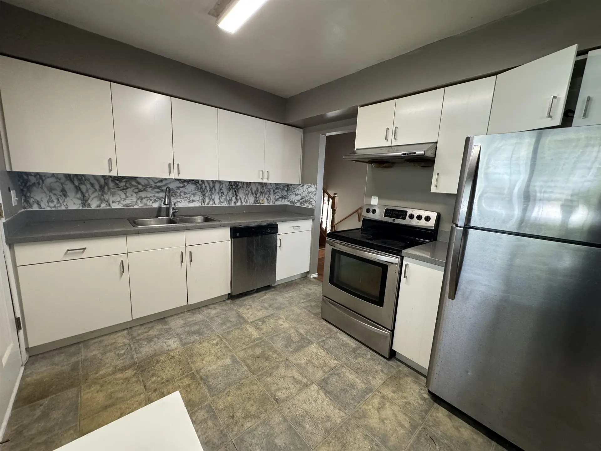 3571 Rosamond Avenue - Image 7