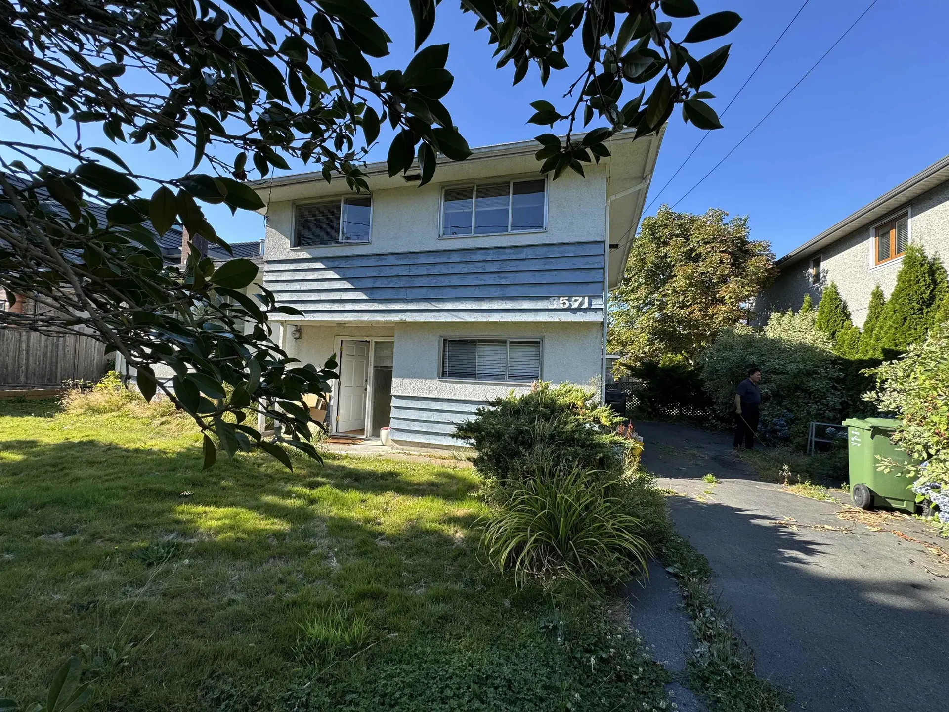 3571 Rosamond Avenue - Image 1