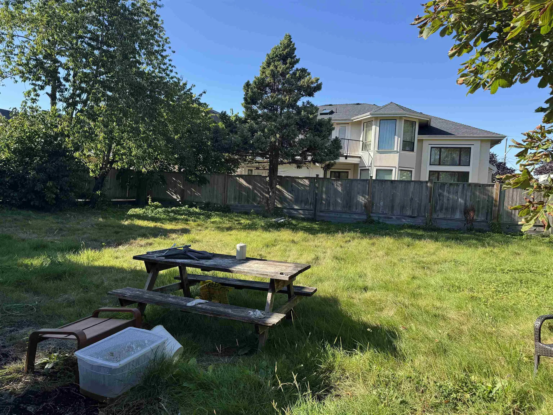 3571 Rosamond Avenue - Image 11