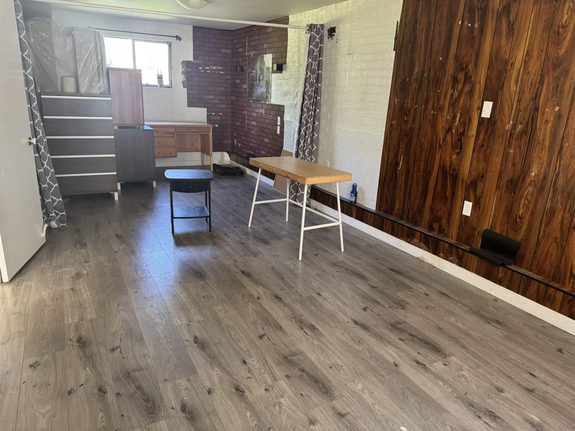 3571 Rosamond Avenue - Image 4