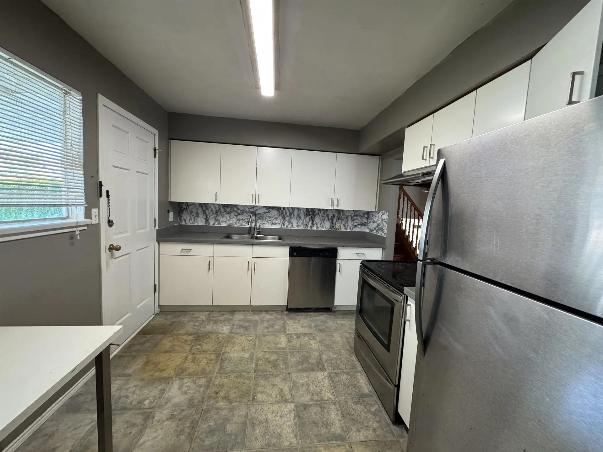 3571 Rosamond Avenue - Image 8