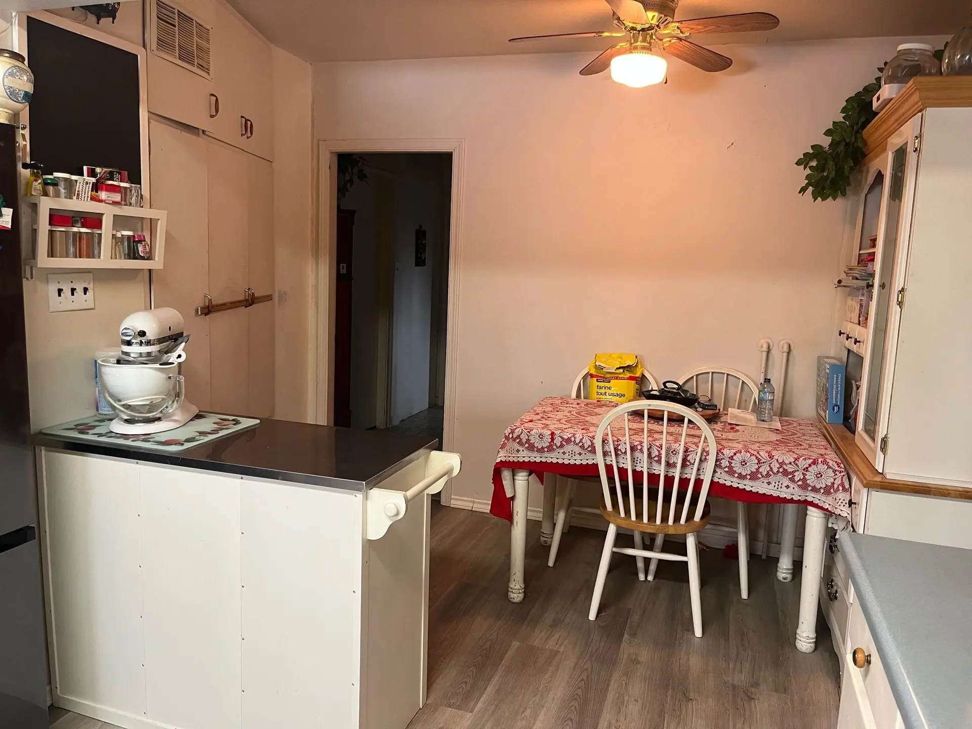 Property at 46440 STEVENSON ROAD, Chilliwack, BC