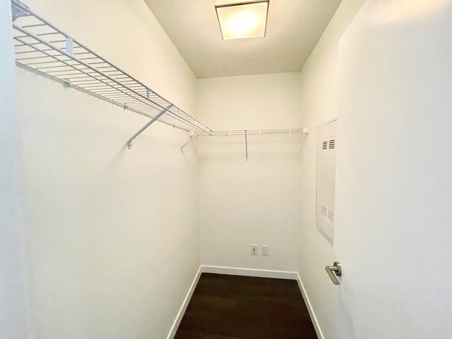 Property at #818 5665 BOUNDARY ROAD, Vancouver, BC