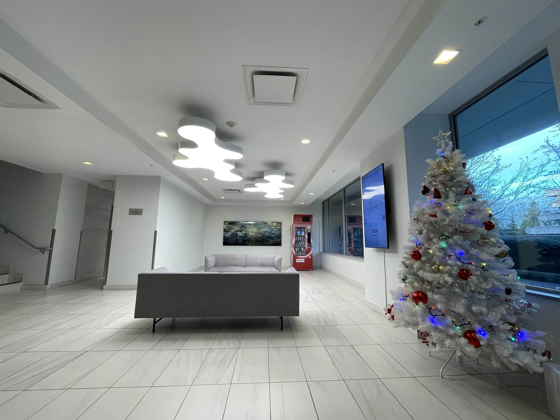 Property at #818 5665 BOUNDARY ROAD, Vancouver, BC