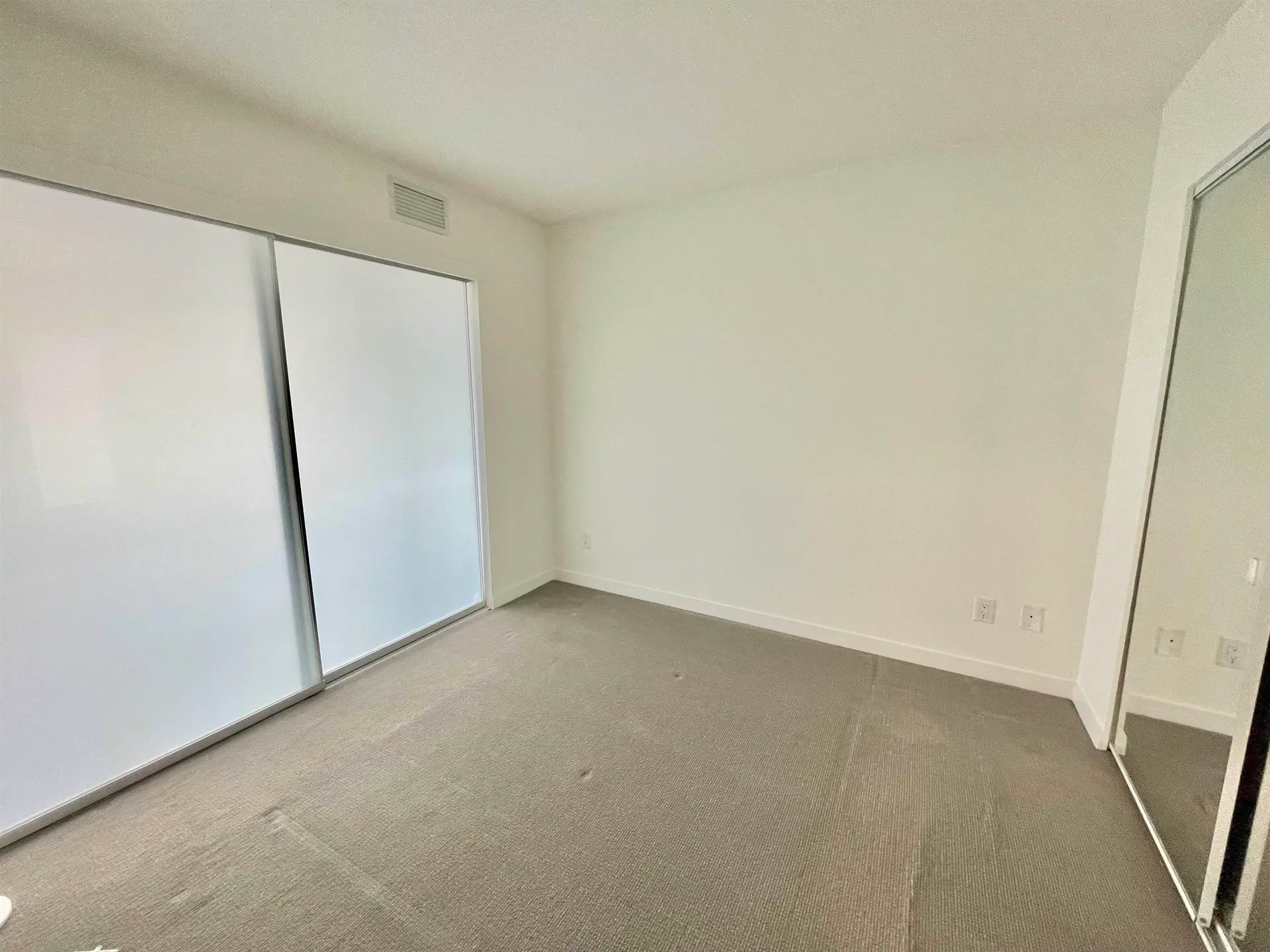 Property at #818 5665 BOUNDARY ROAD, Vancouver, BC