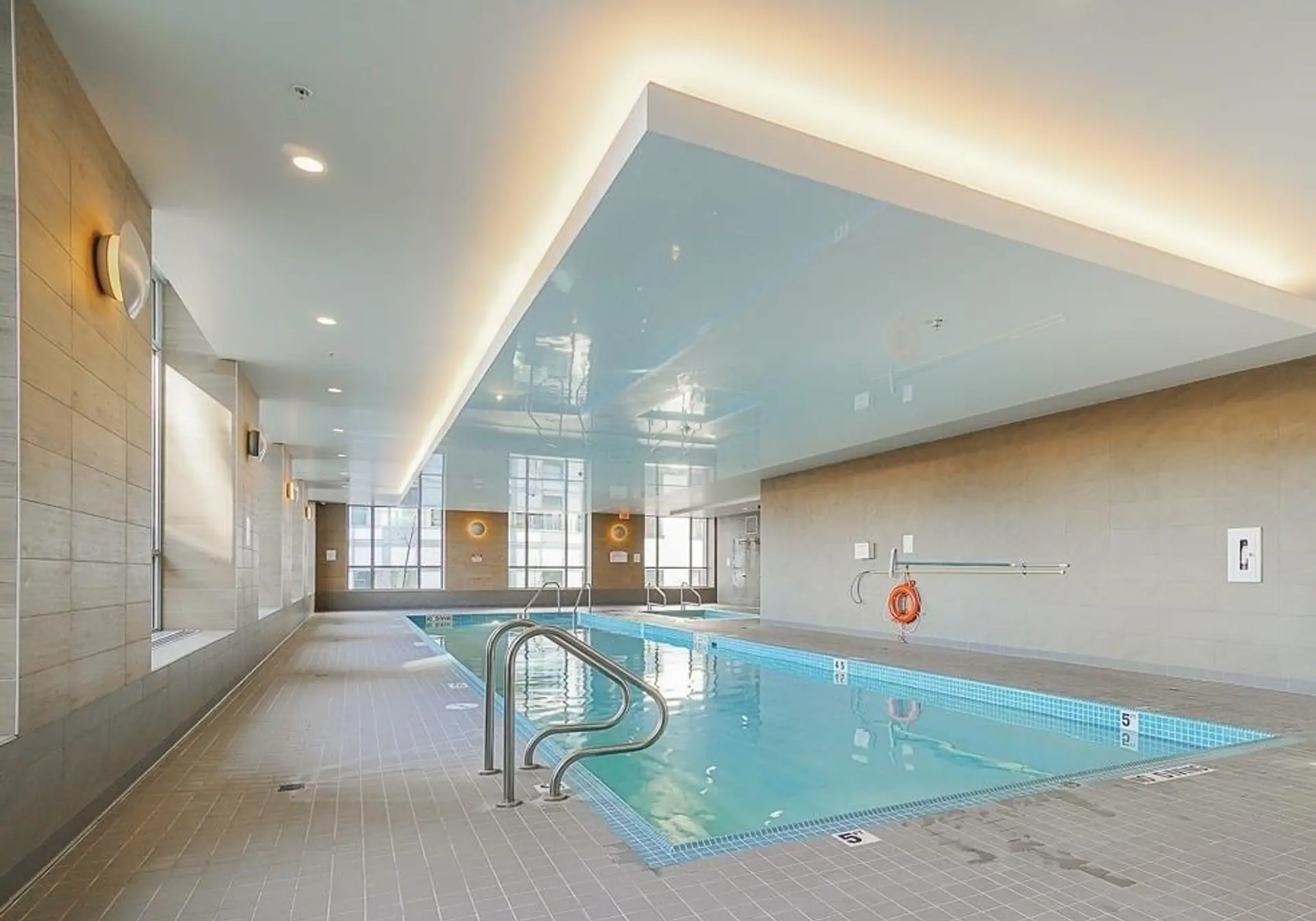 Property at #818 5665 BOUNDARY ROAD, Vancouver, BC