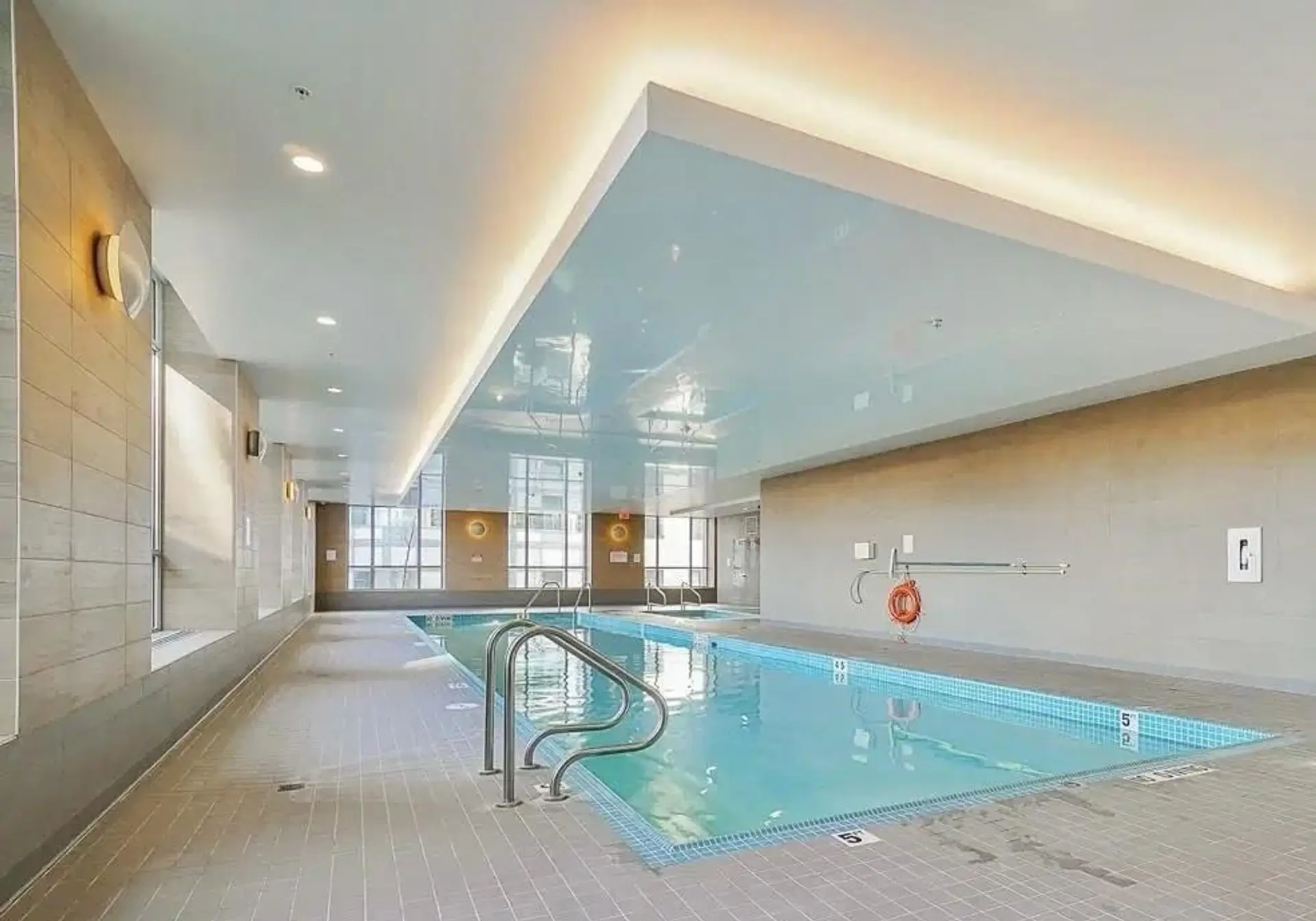 Property at #818 5665 BOUNDARY ROAD, Vancouver, BC