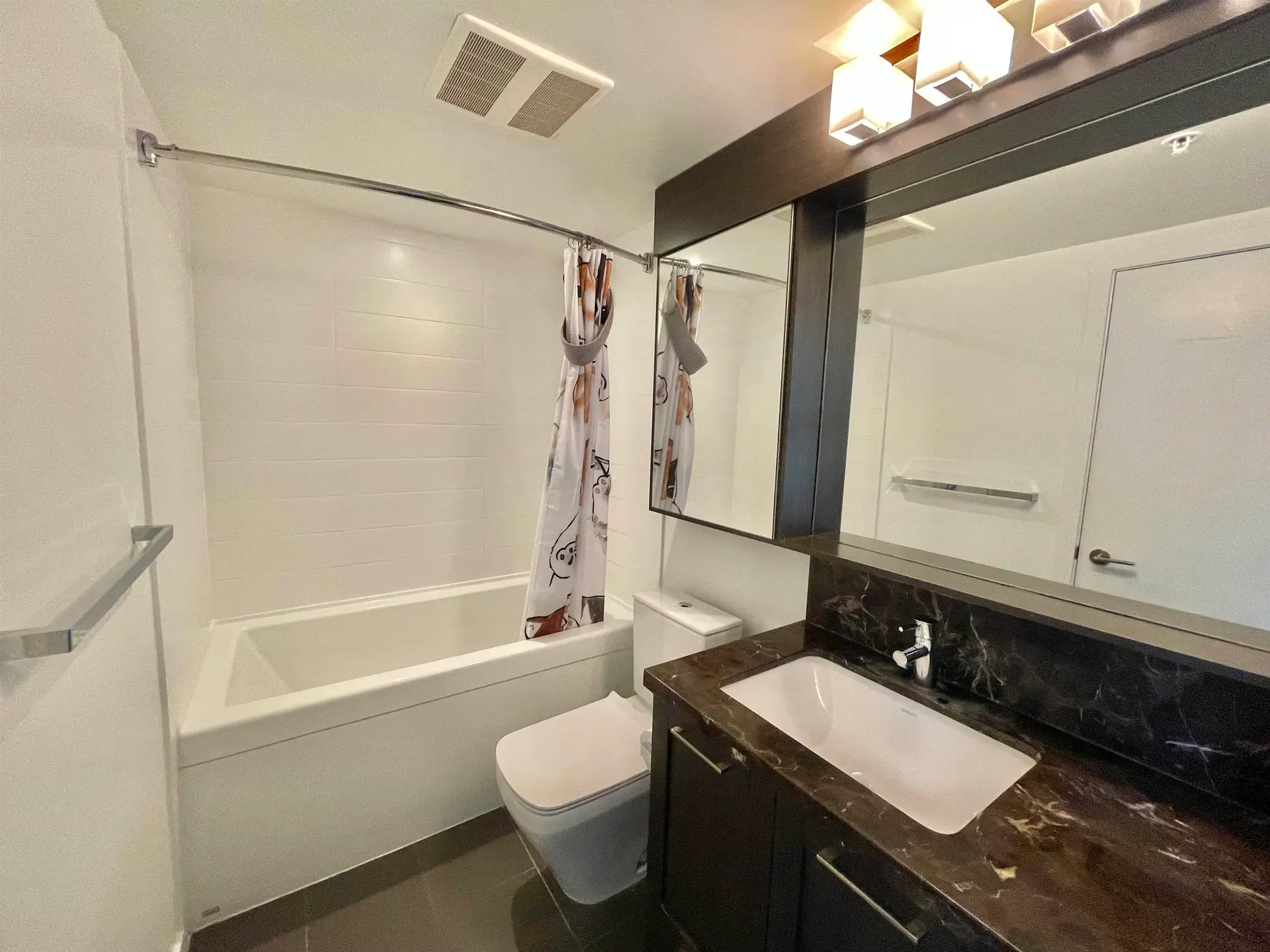 Property at #818 5665 BOUNDARY ROAD, Vancouver, BC